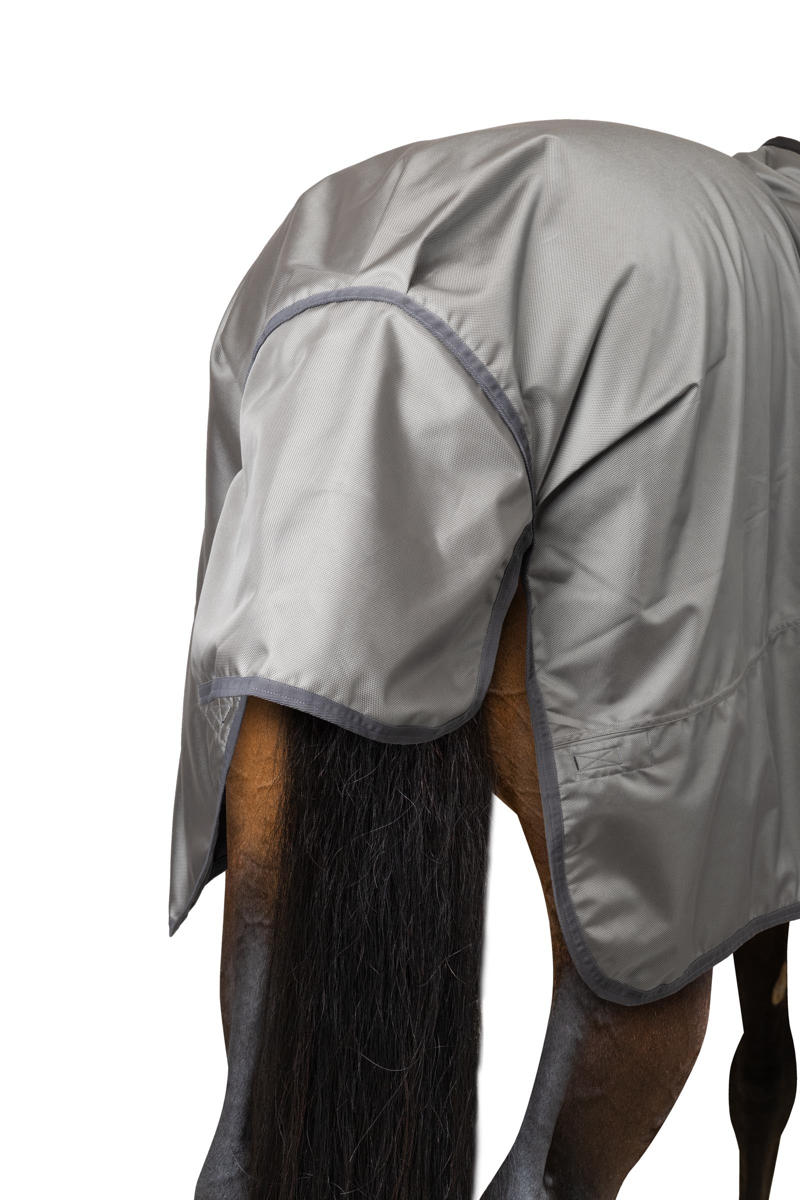 Horze Turnout Rug 1680D, 100g Horse Rugs