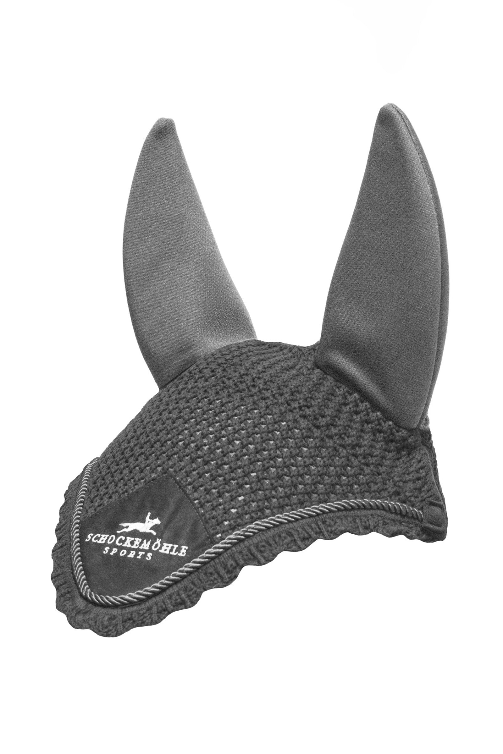 Schockemöhle Sports Air Silent Oornetje Zadeldekjes