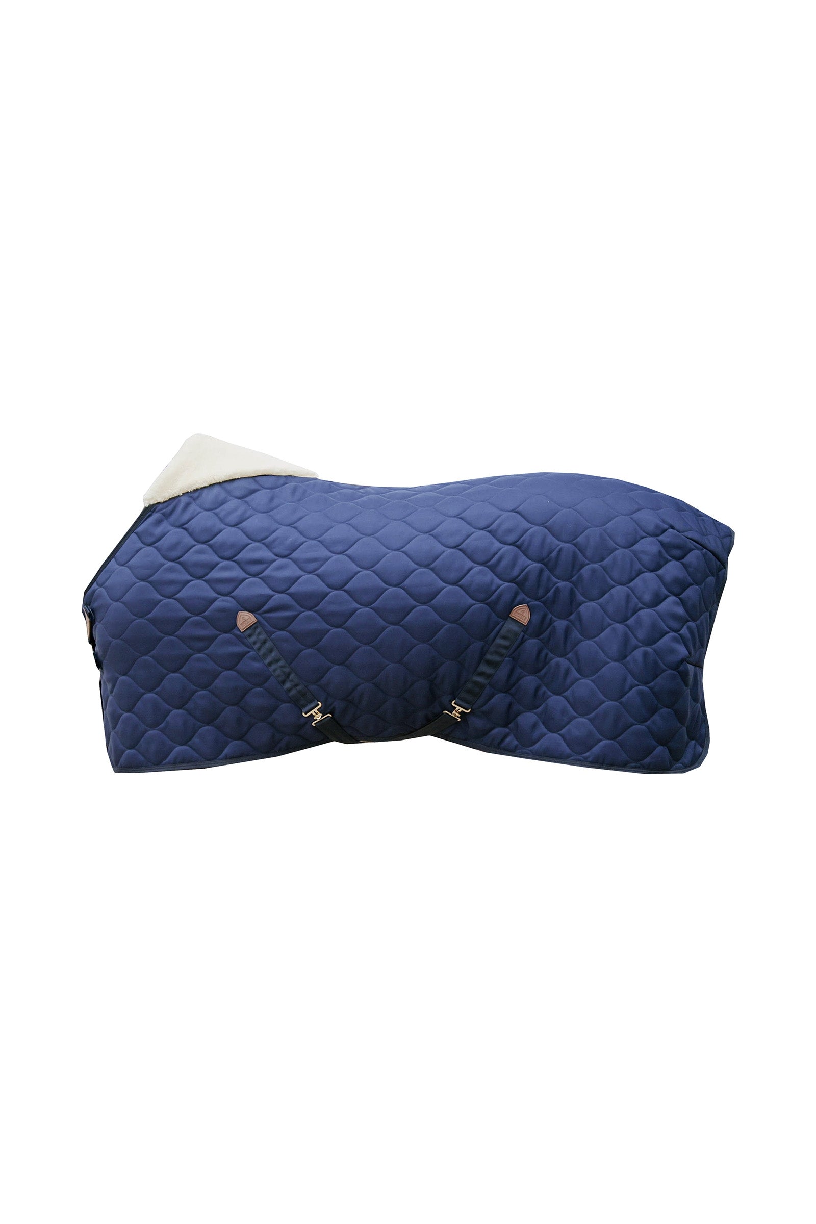 Kentucky Horsewear Comfort Staldeken 100g Paardendekens