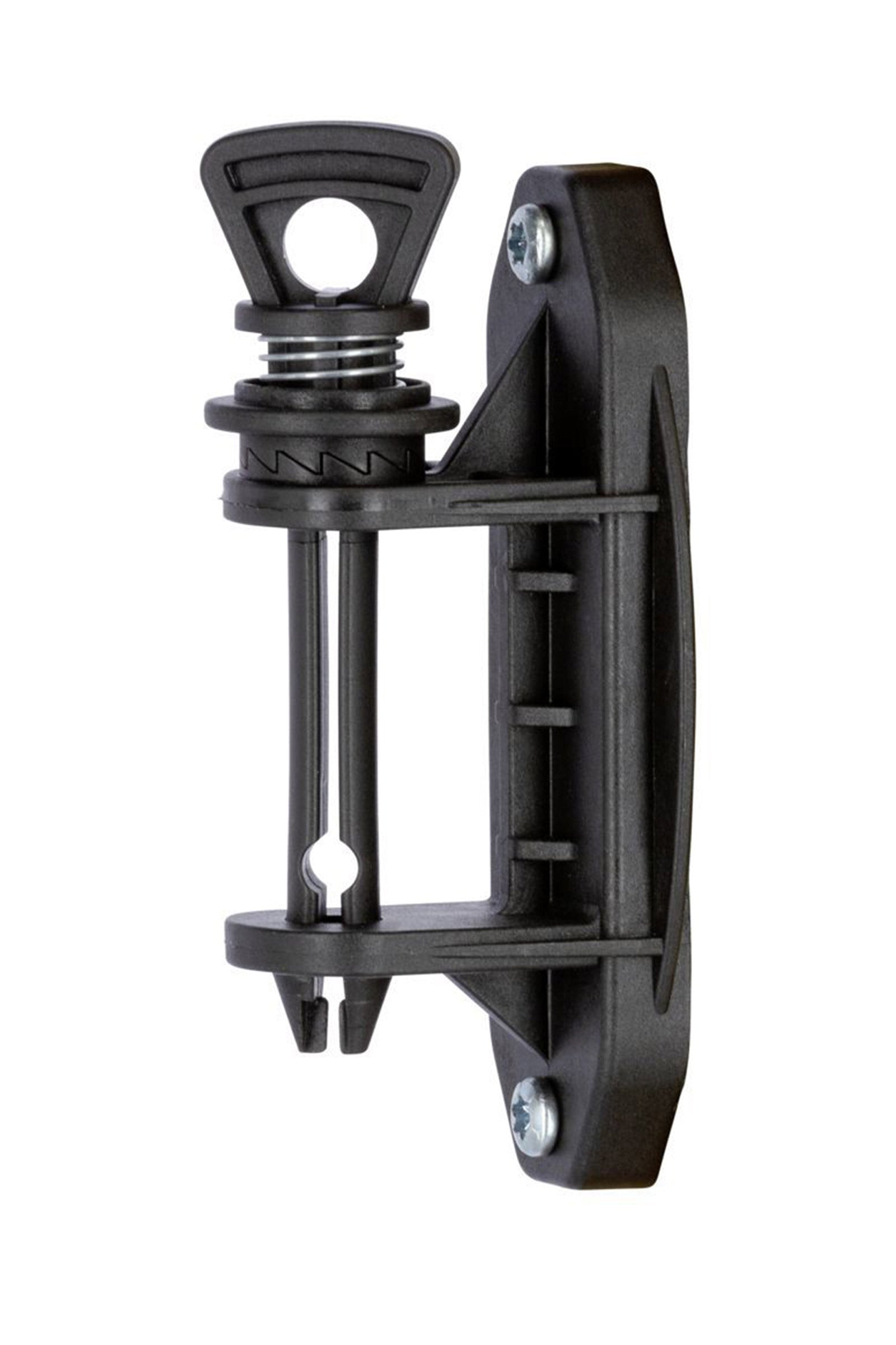 Farm Patrol Kerbl Premium Tape & Cable Tensioner 40mm (10 pcs) Fencing Supplies