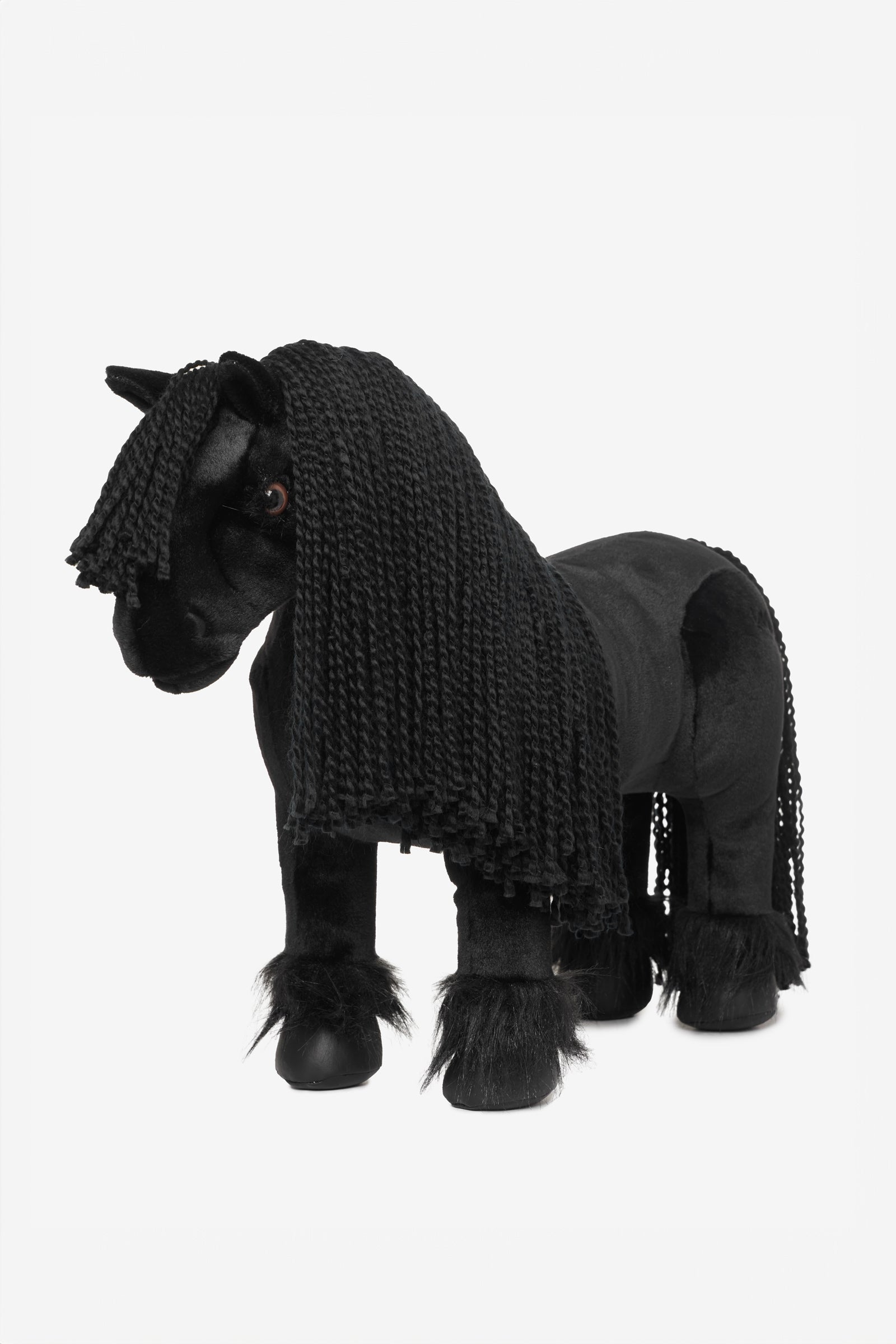 LeMieux Toy Pony Spike Cadeauwinkel