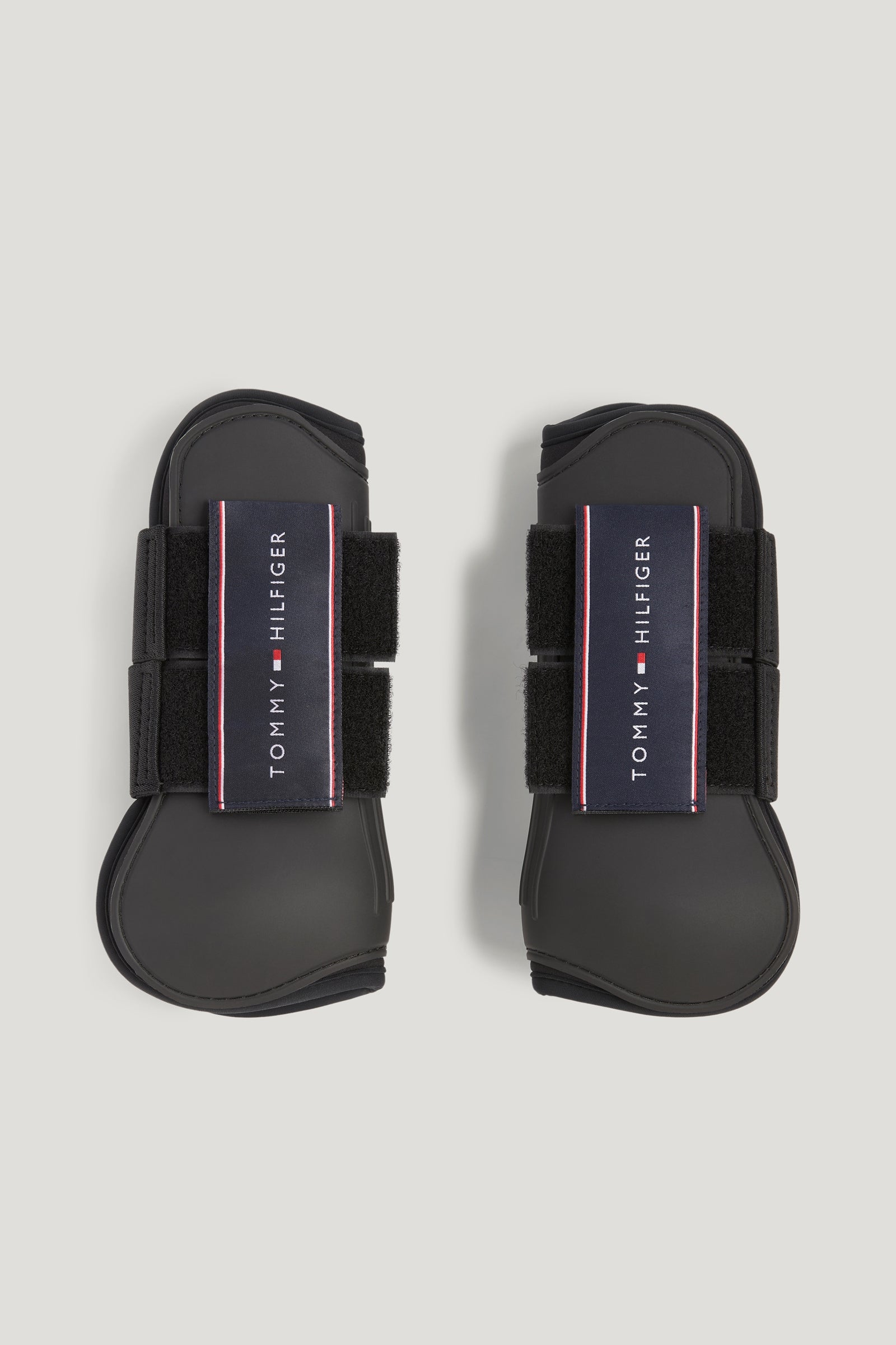 Tommy Hilfiger Equestrian Champion peesbeschermers Leg & Hoof Protection
