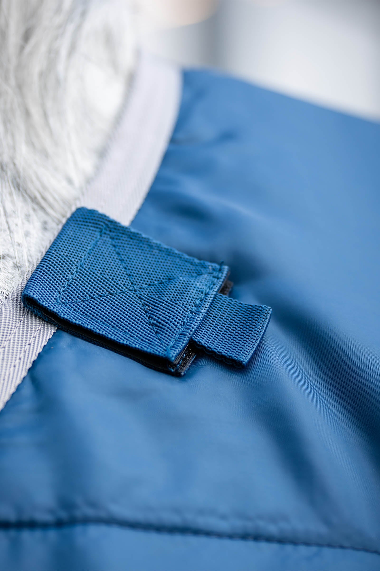 Horseware Ionic Therapy Liner 200g Horse Rugs