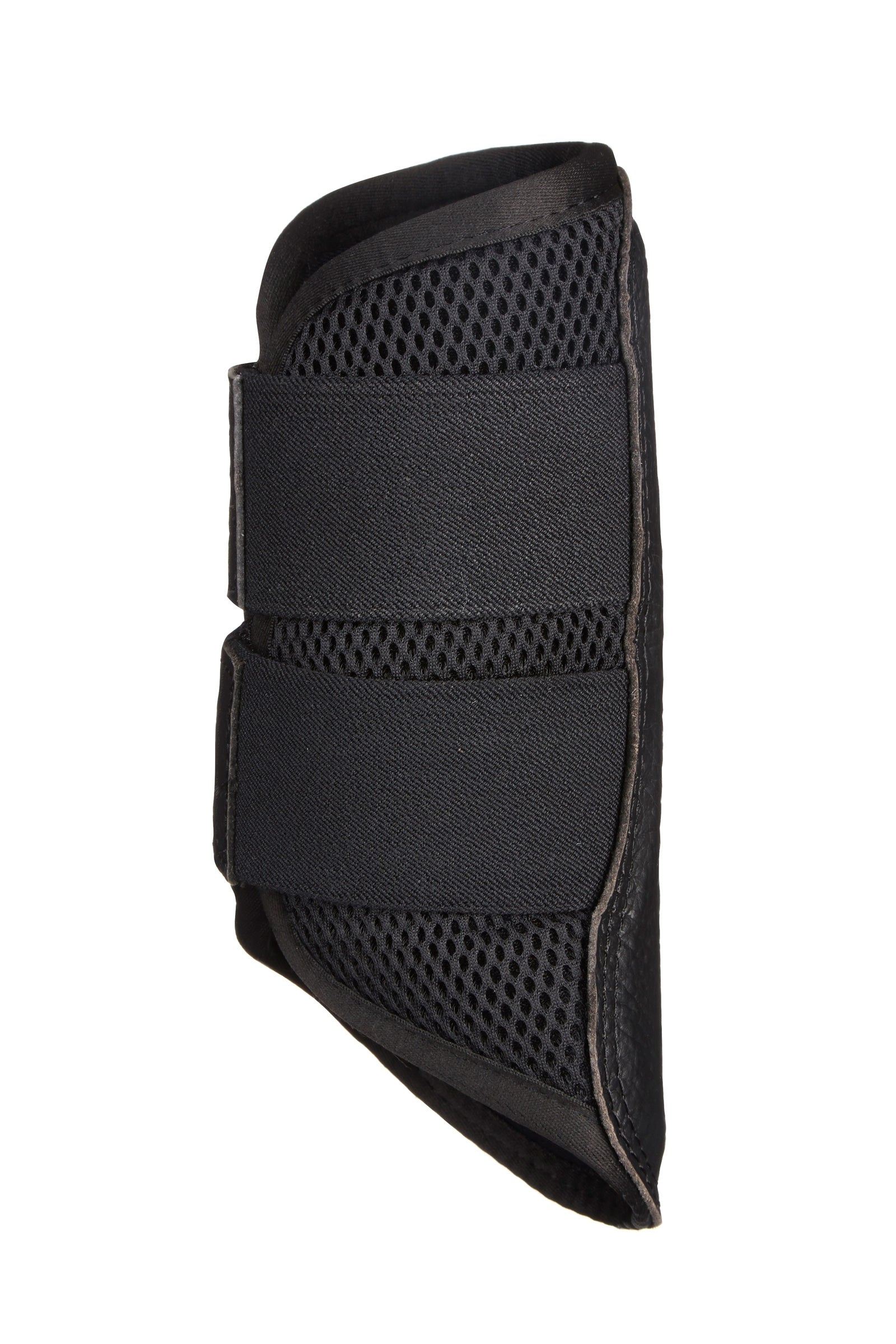 LeMieux Mesh Pijpkousen Leg Protection & Hoof Protection for Horses