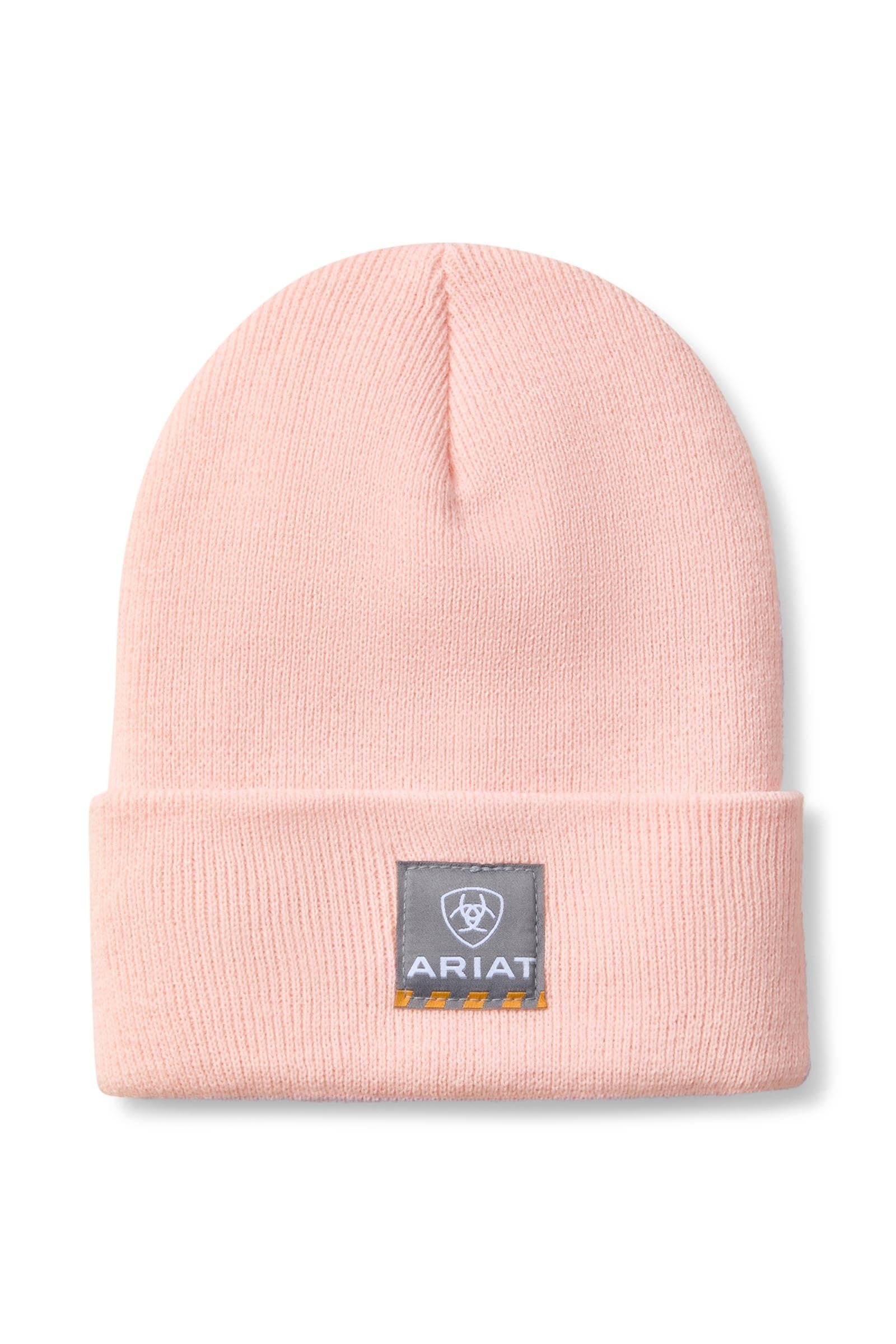 Ariat Rebar muts Accessoires