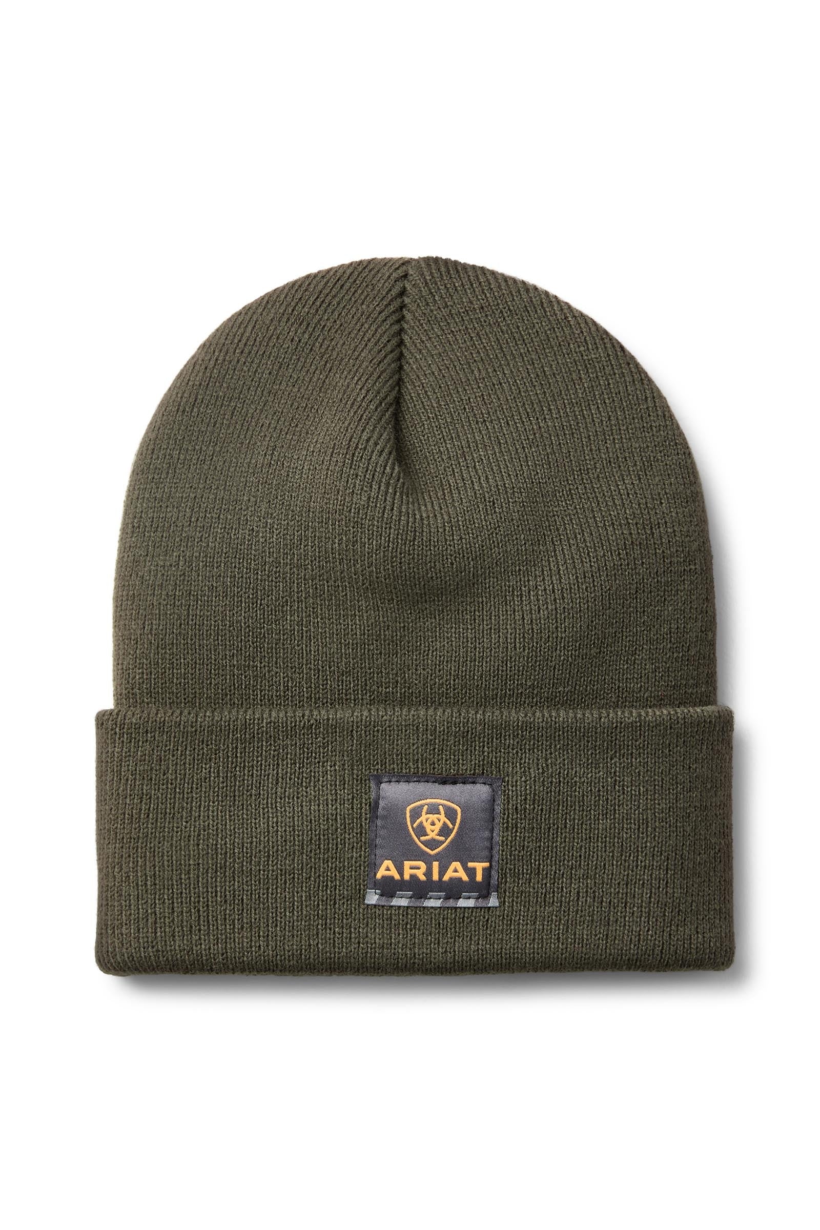 Ariat Rebar Beanie Accessories
