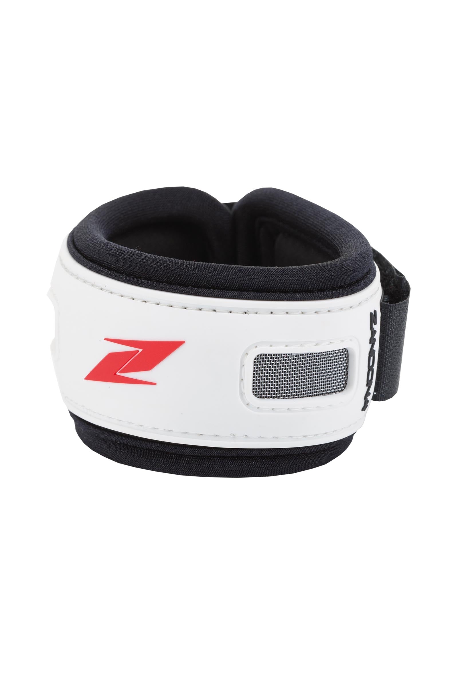 Zandona Superior Air koot Leg Protection & Hoof Protection for Horses