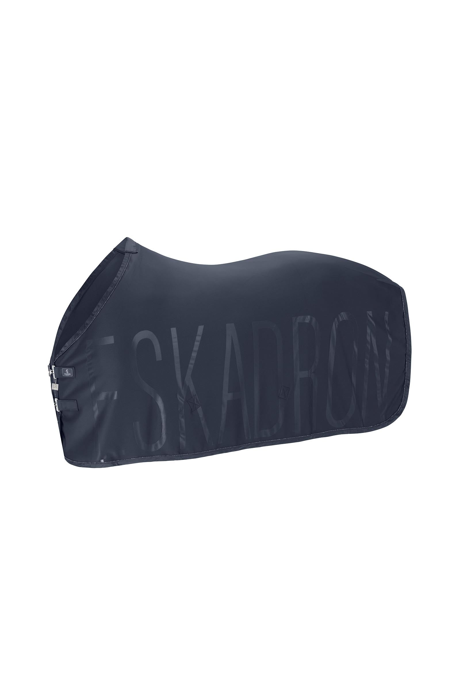 Eskadron Classic Sport SS26 Aerial Jersey zweetdeken Paardendekens