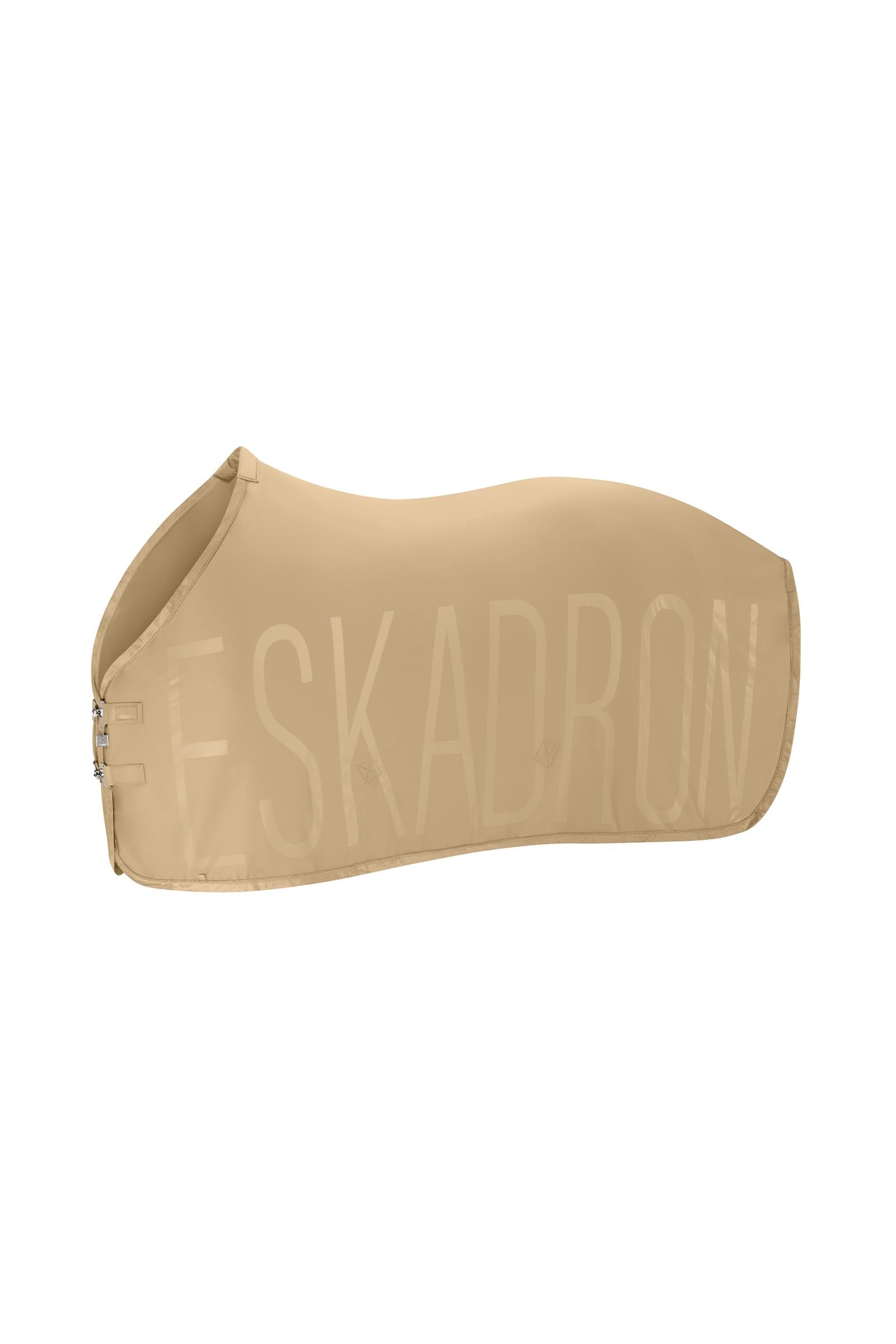 Eskadron Classic Sport SS26 Aerial Jersey zweetdeken Paardendekens