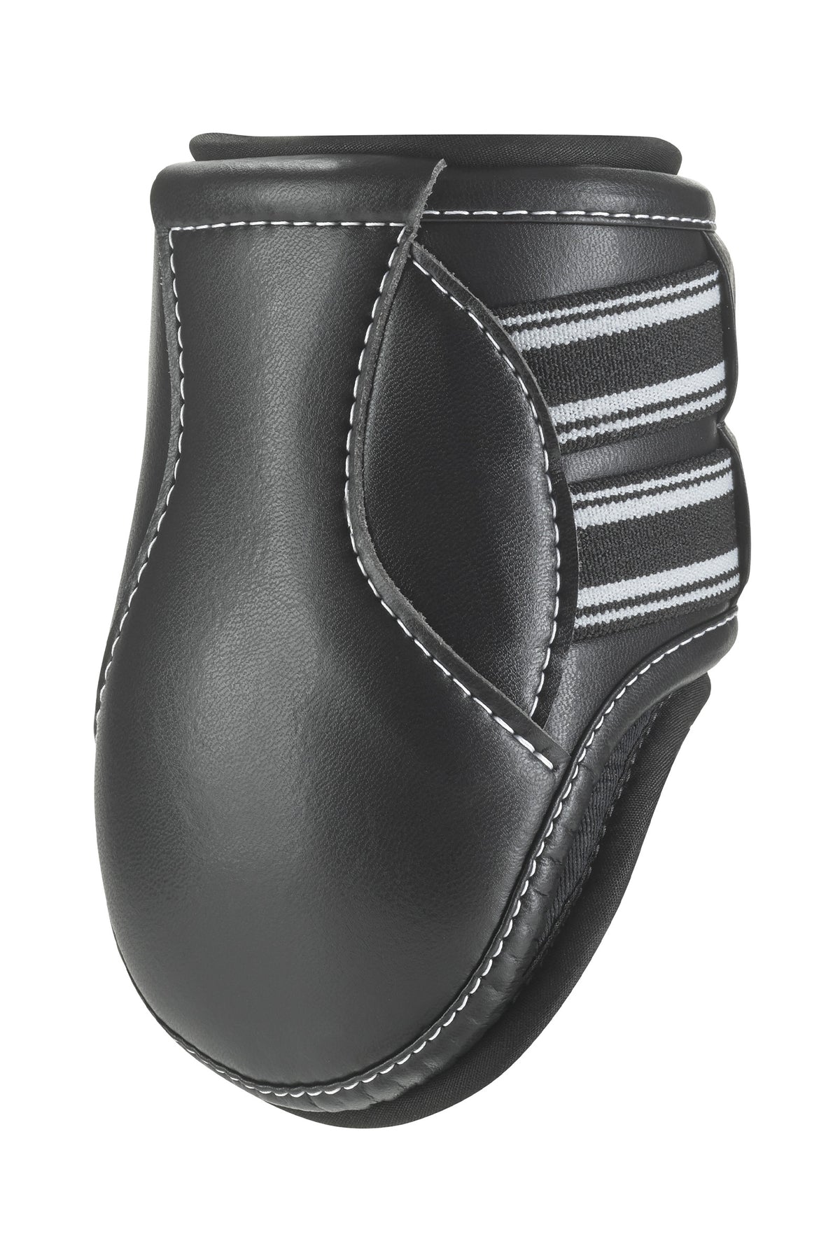 EquiFit D-Teq™ Hind Boot - ImpacTeq® Liner (Pair) Leg & Hoof Protection
