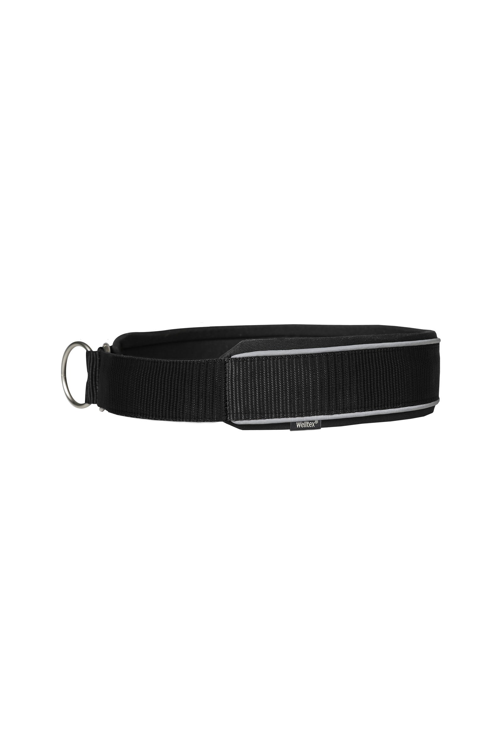 Back on Track Halsband Charlie Hond