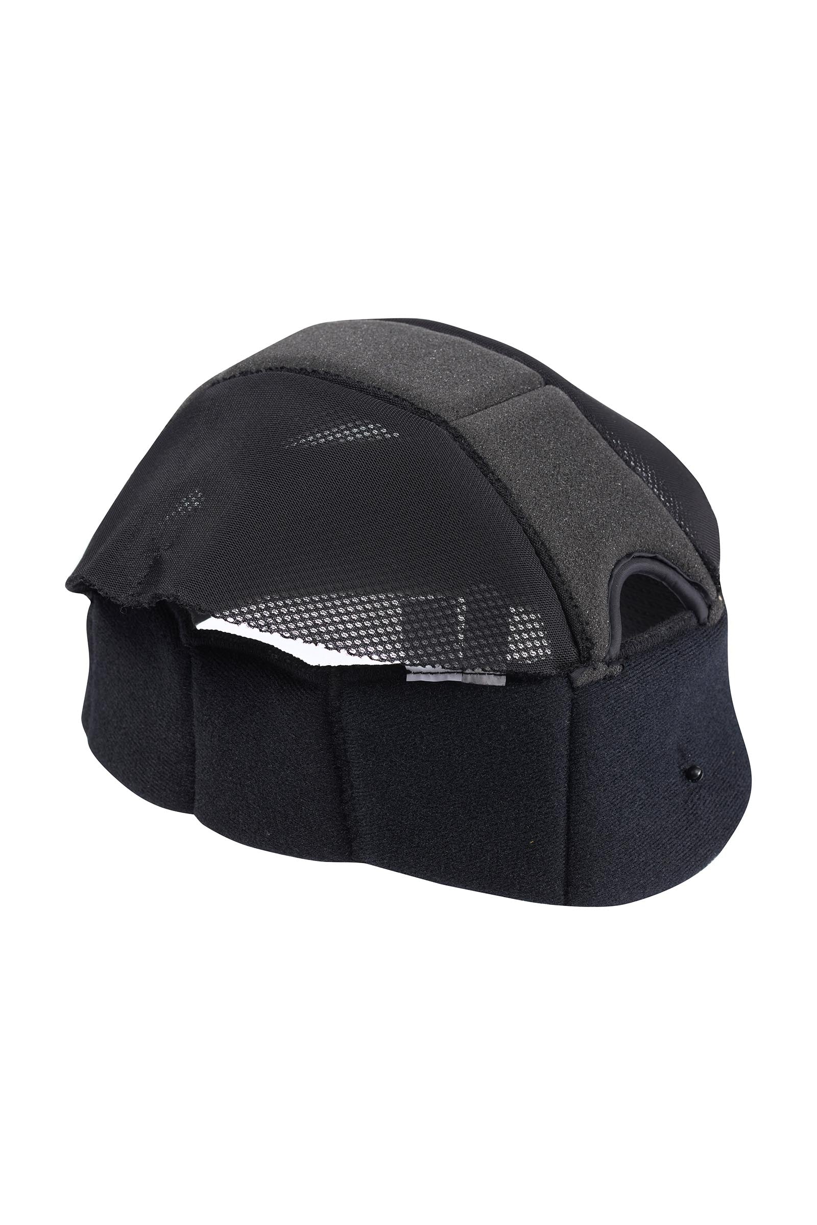 OneK MIPS Oval helm liner Paardrijcaps & Bodyprotectors