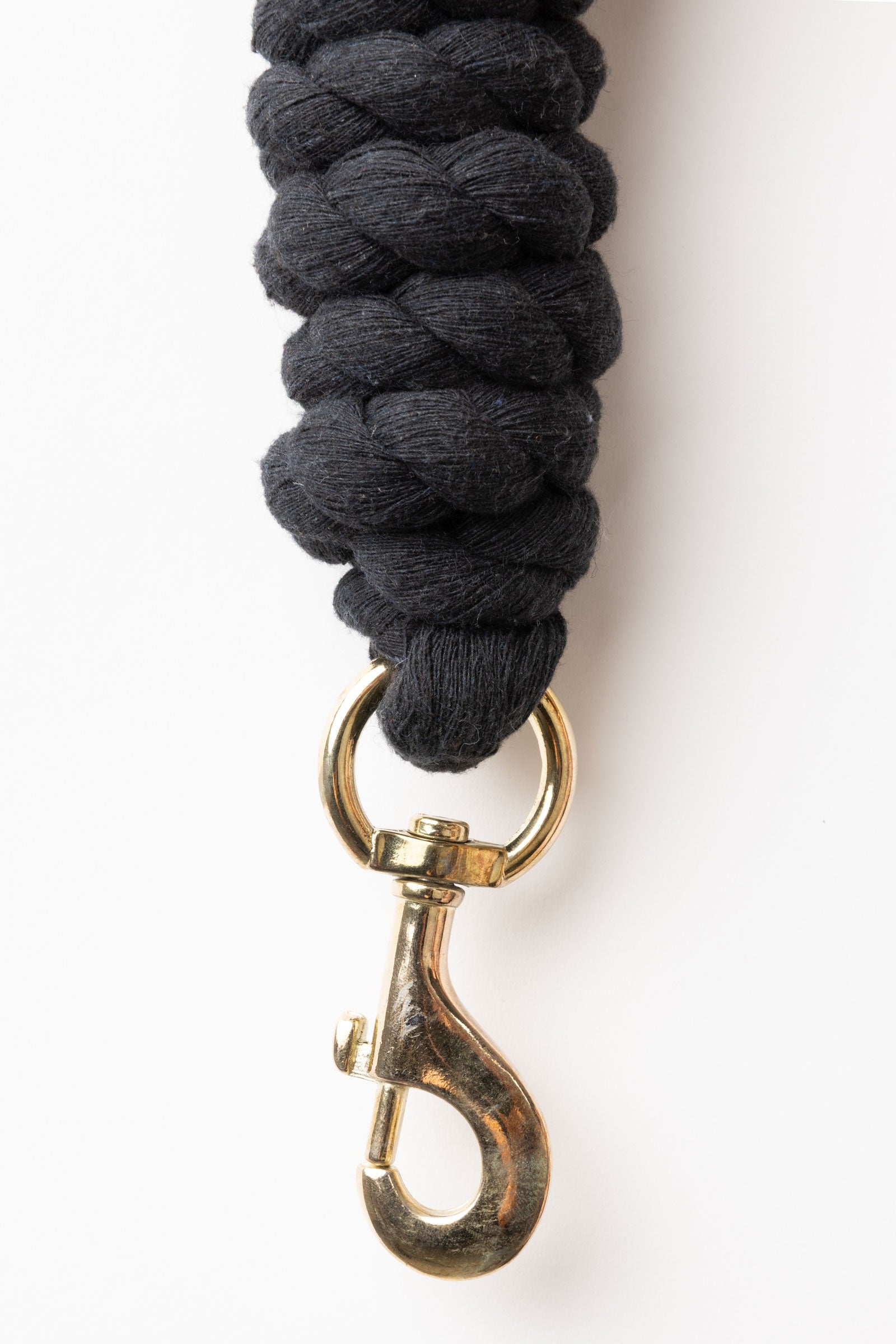 Horze Lead Rope Set (Set of 3 pcs) Halters & Leads