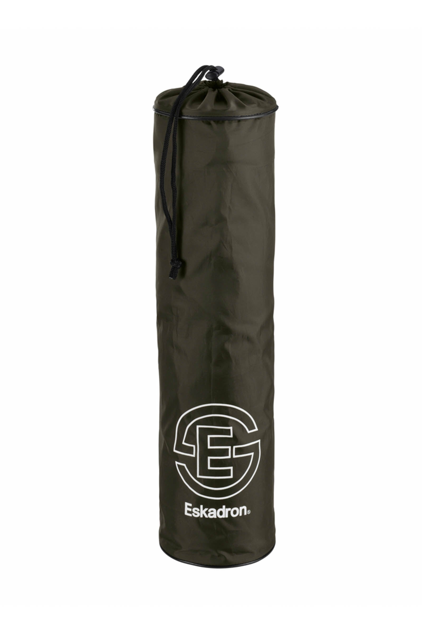 Eskadron Dynamics AW25 Fleece Bandages (Set of 4) Leg Protection & Hoof Protection for Horses
