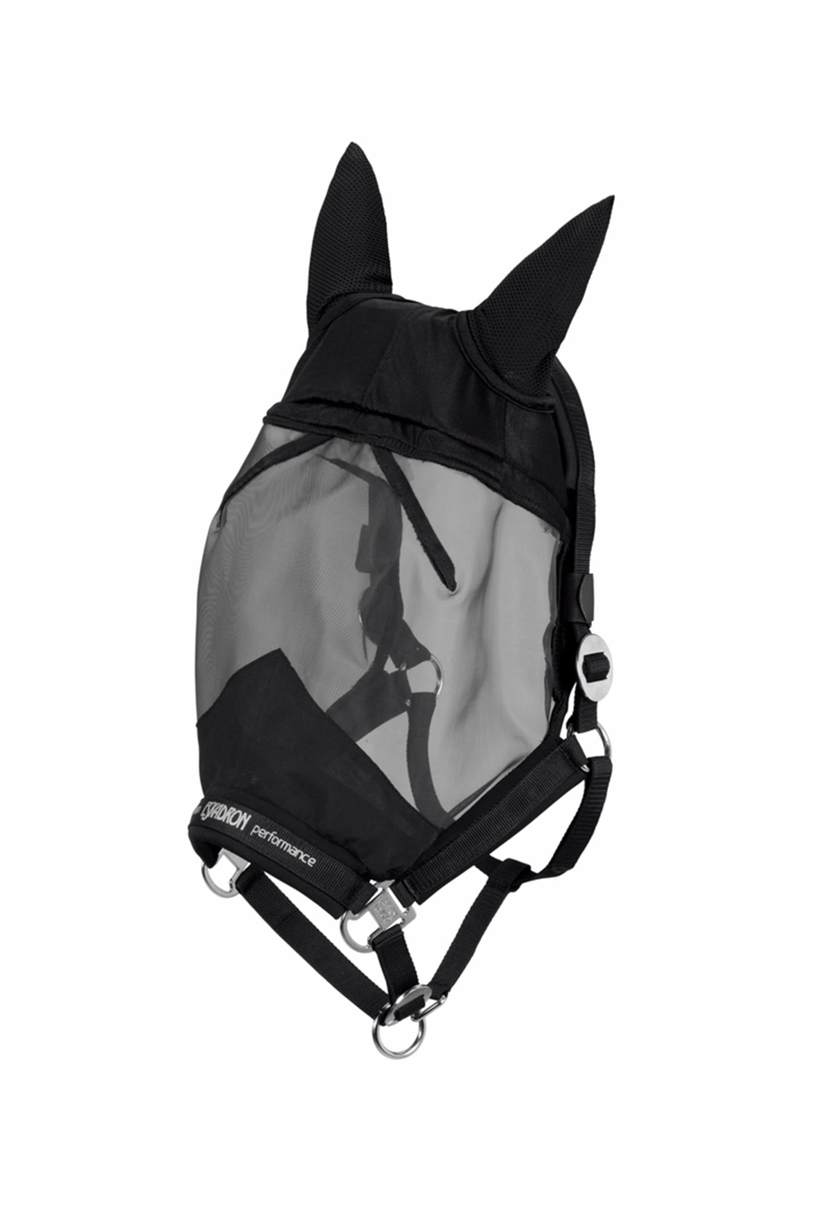 Eskadron FLY Halter Halsters & Halstertouwen