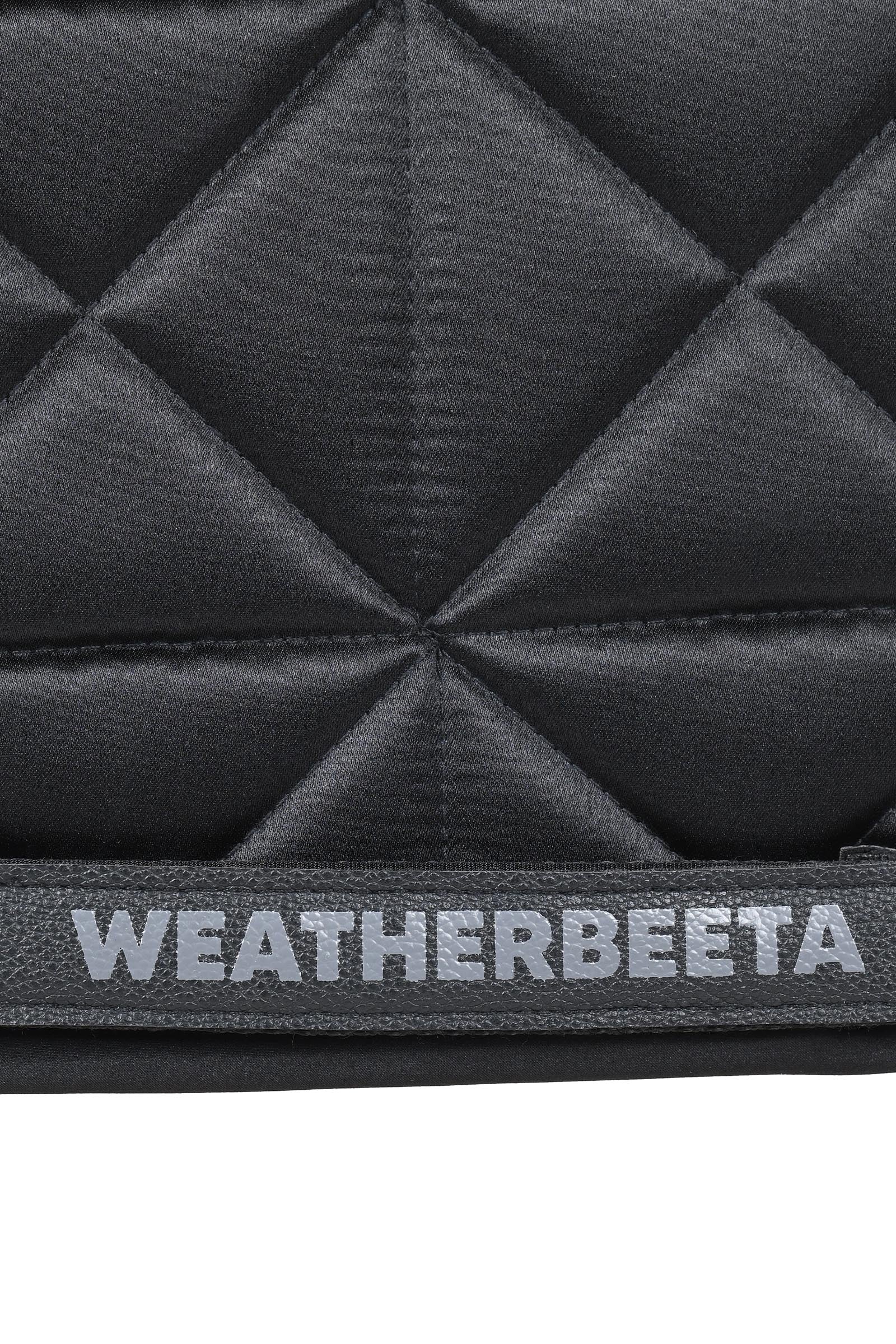 Pack shot 4