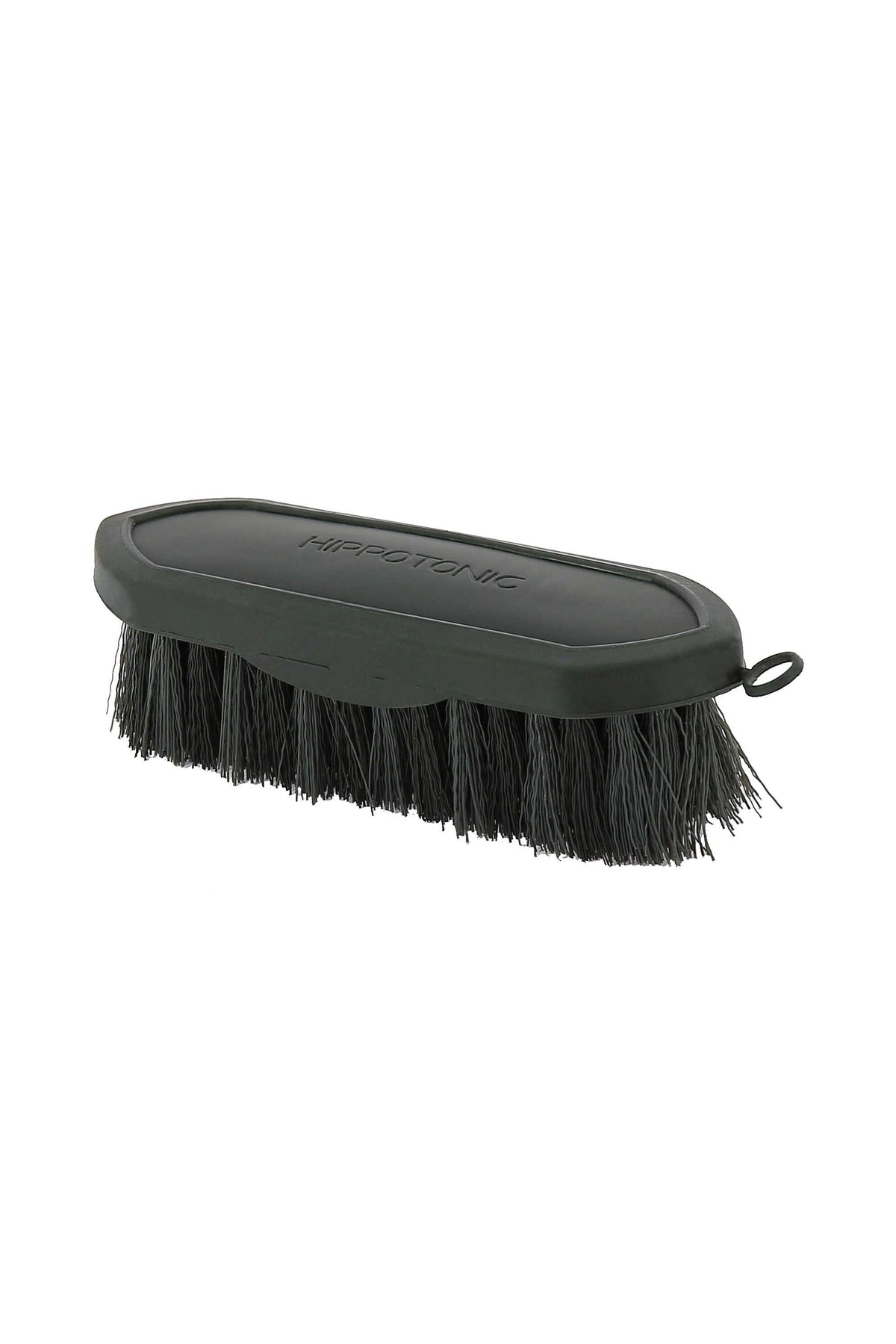 HIPPOTONIC Soft Dandy Brush, Large Horse Grooming Tools