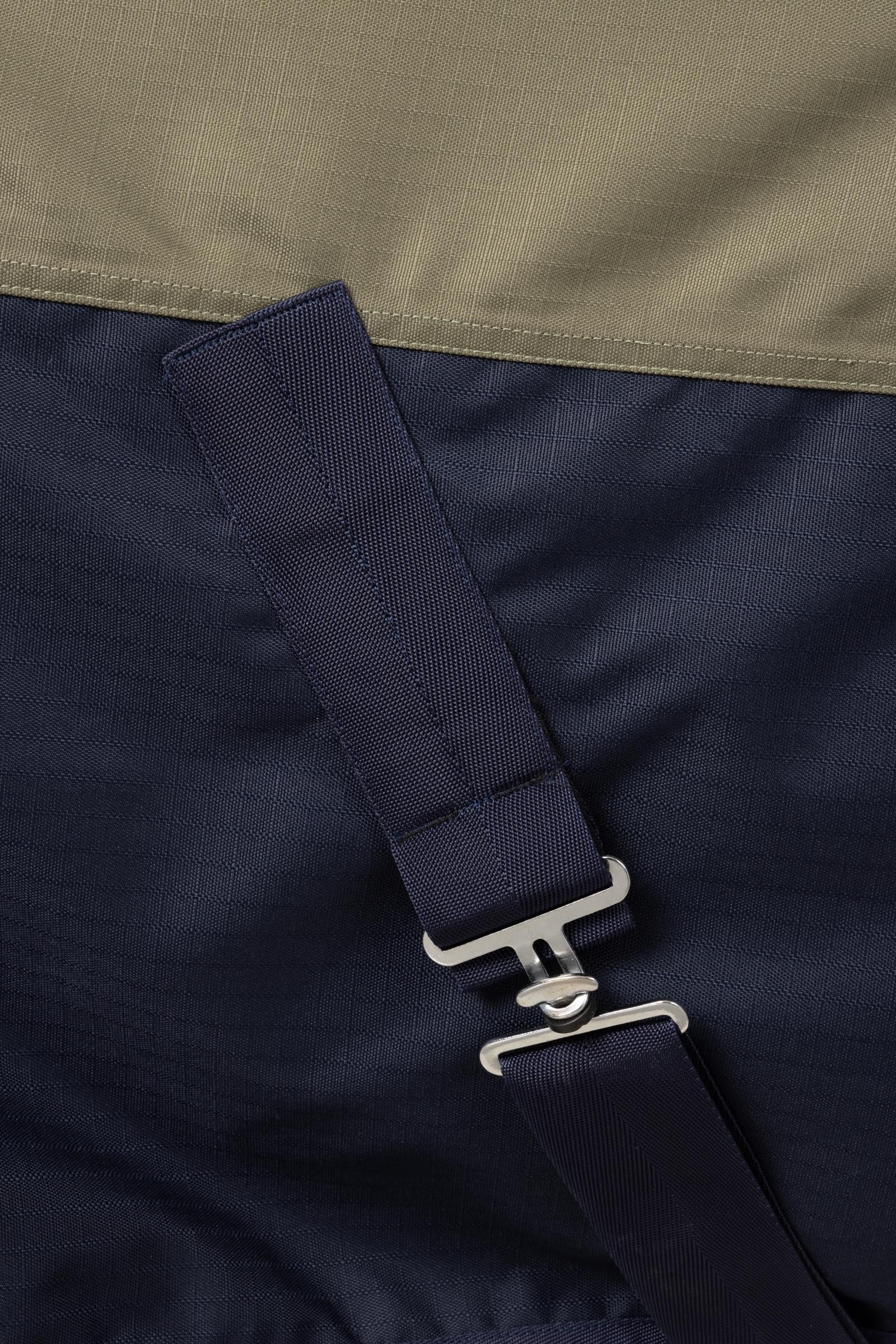 Horze 600D Turnout Rug, 100g Horse Rugs