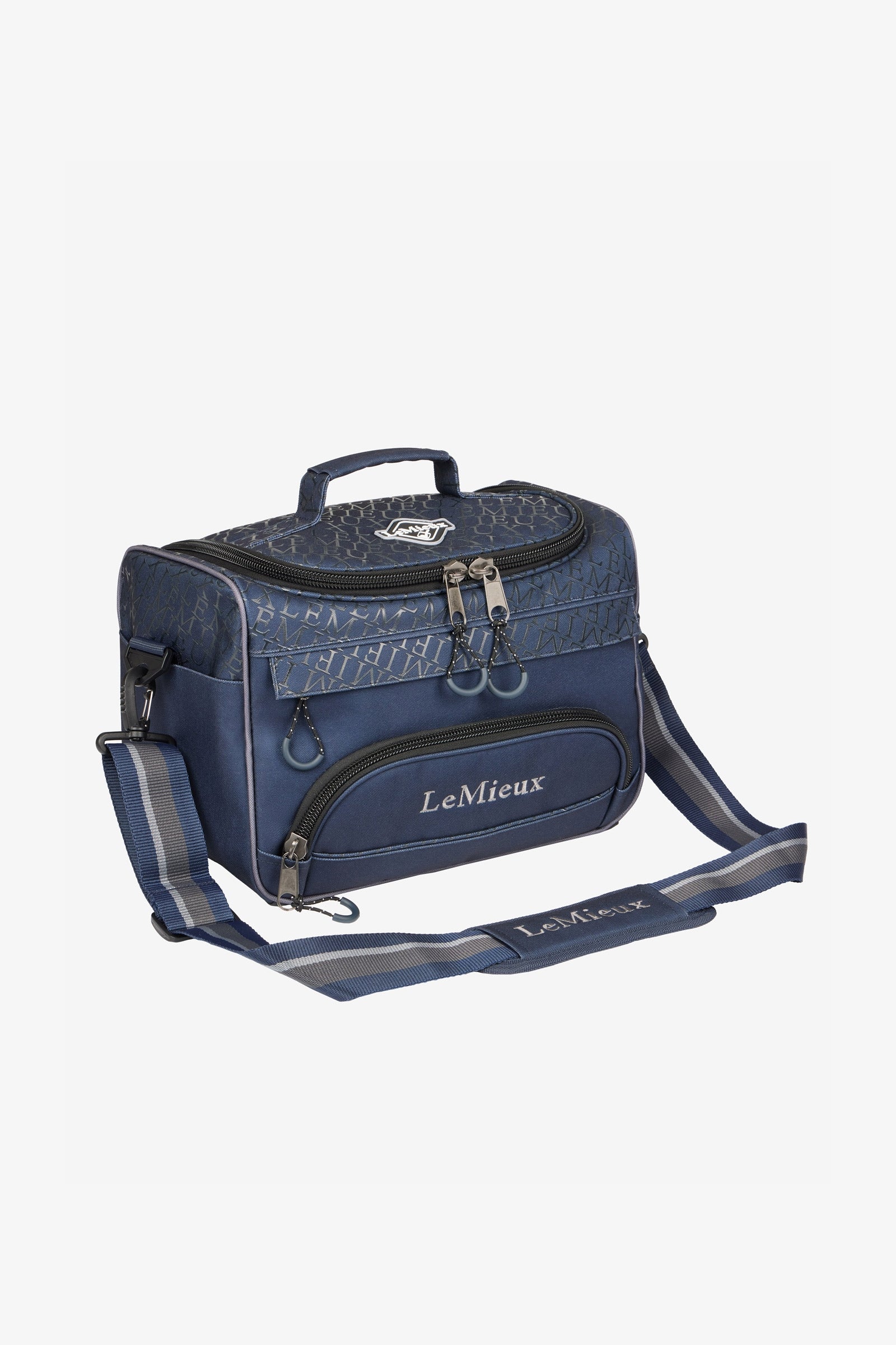 LeMieux ProKit Lite Poetstas Accessoires