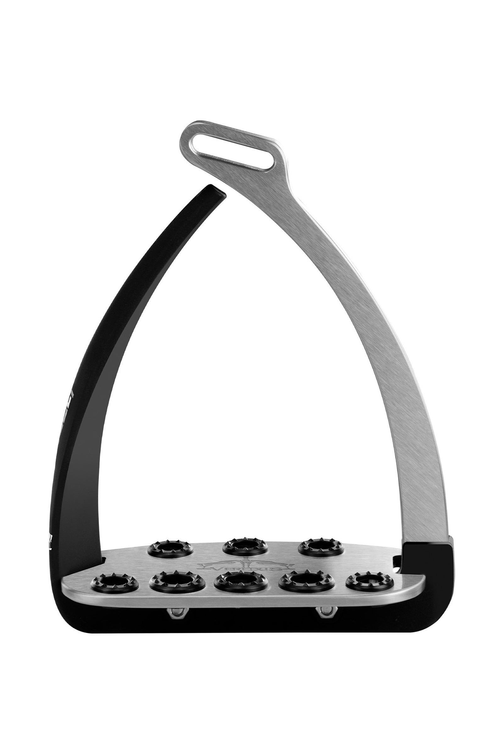 Veredus VITA Steel1 veiligheidsbeugel Zadels & Singels