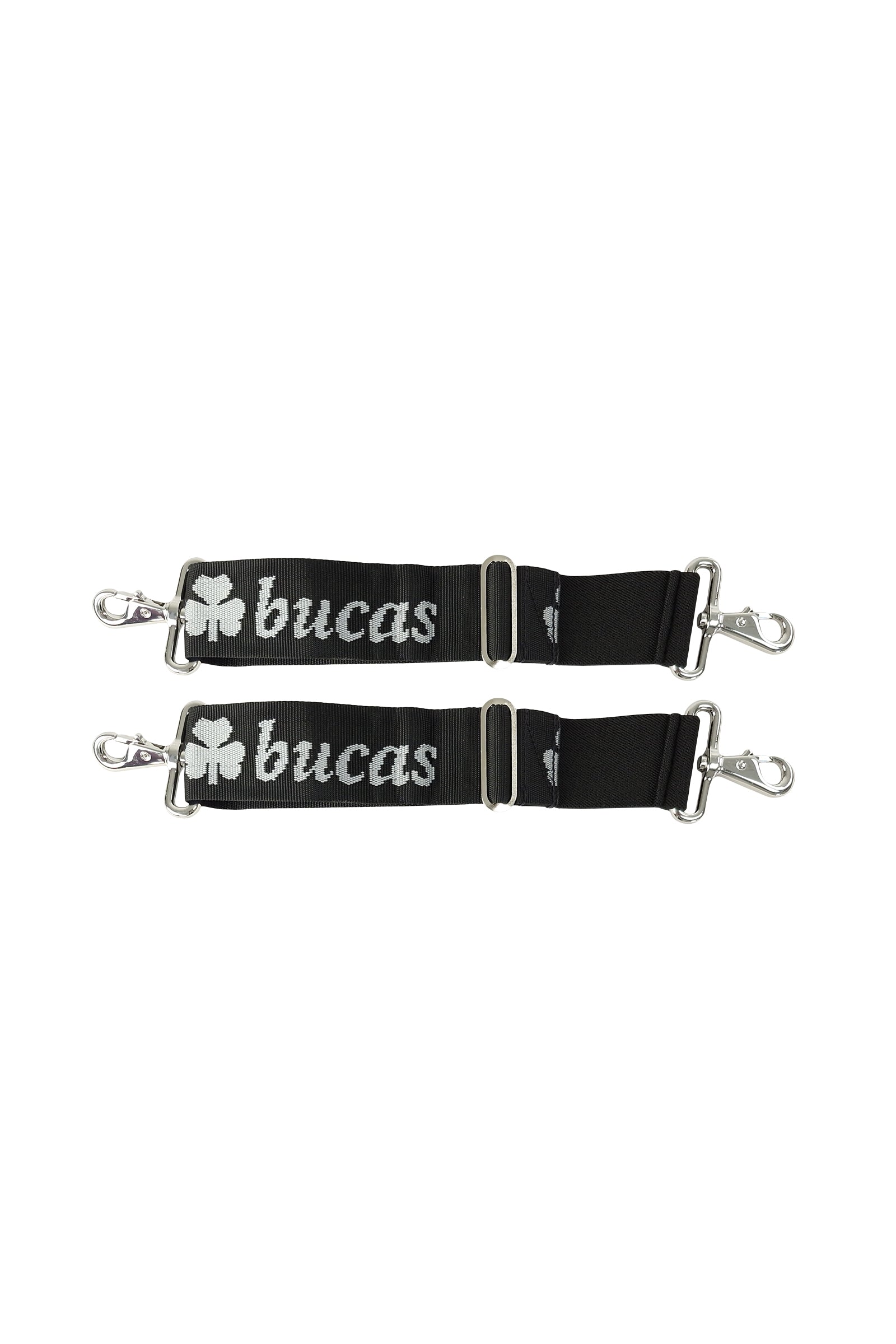 Bucas Internal Surcingle set Paardendekens
