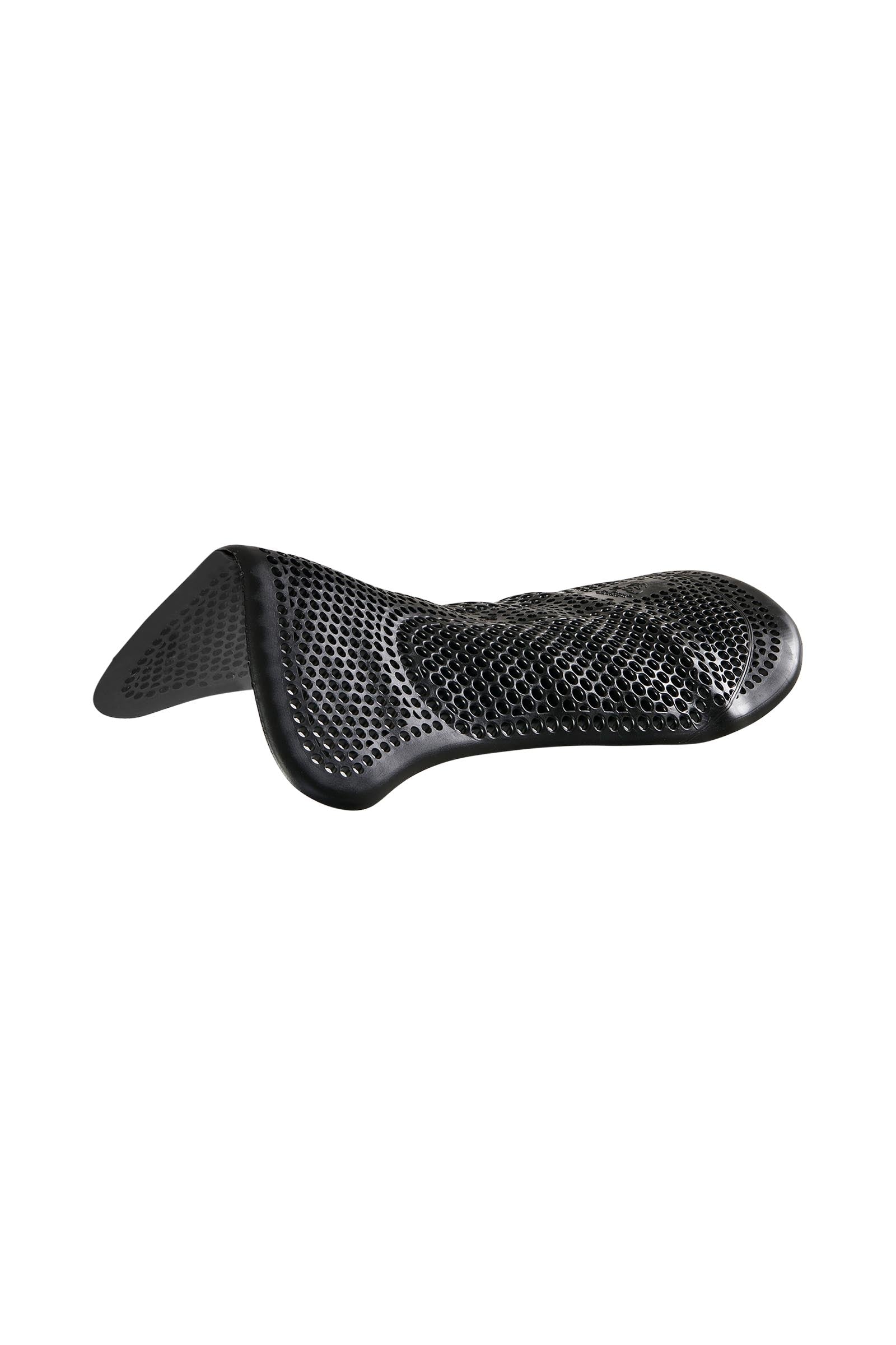 Acavallo Gel Pad Antislip Classic Middenverhoger Zadeldekjes