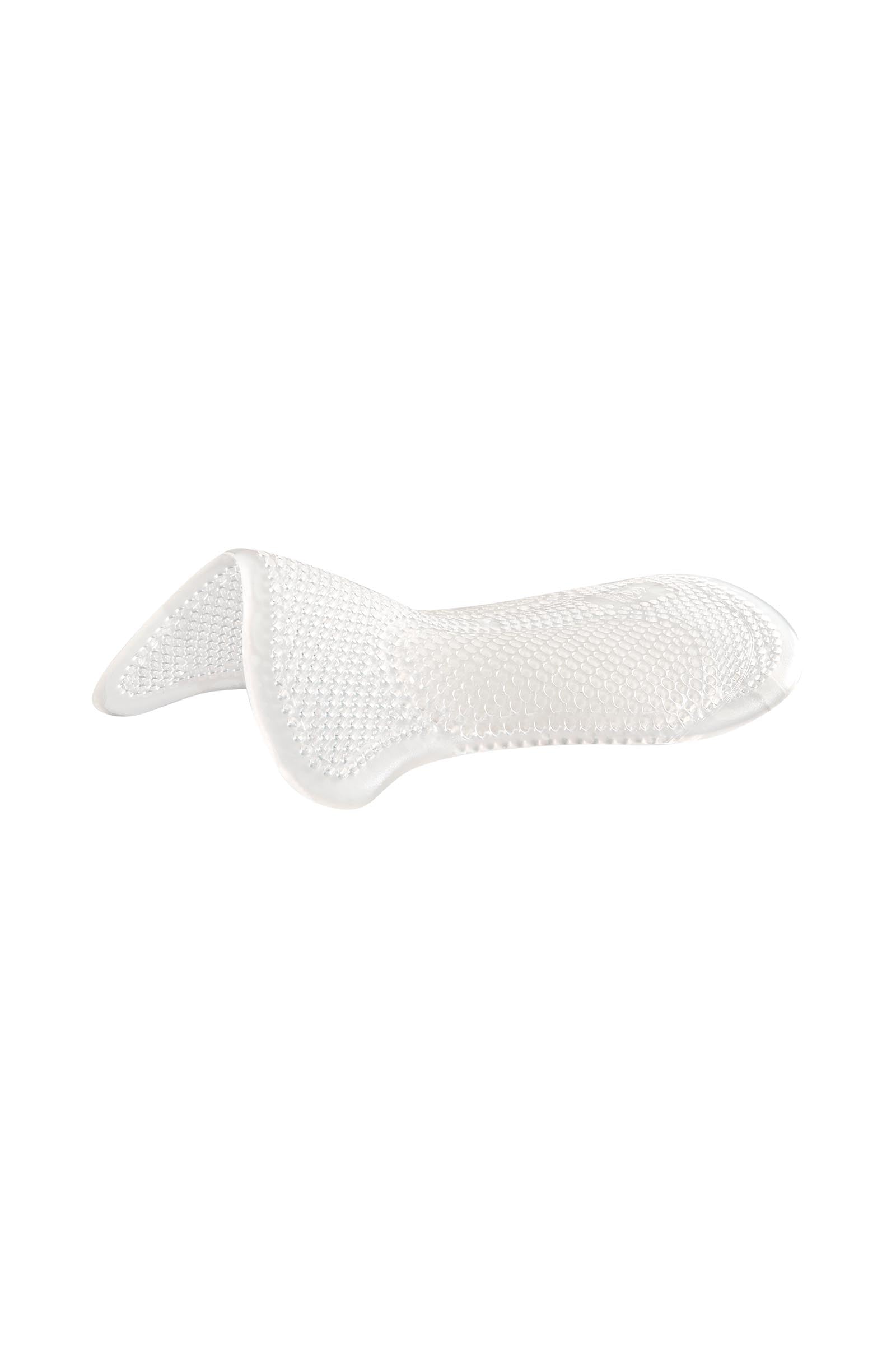 Acavallo Gel Pad Antislip Classic Middenverhoger Zadeldekjes