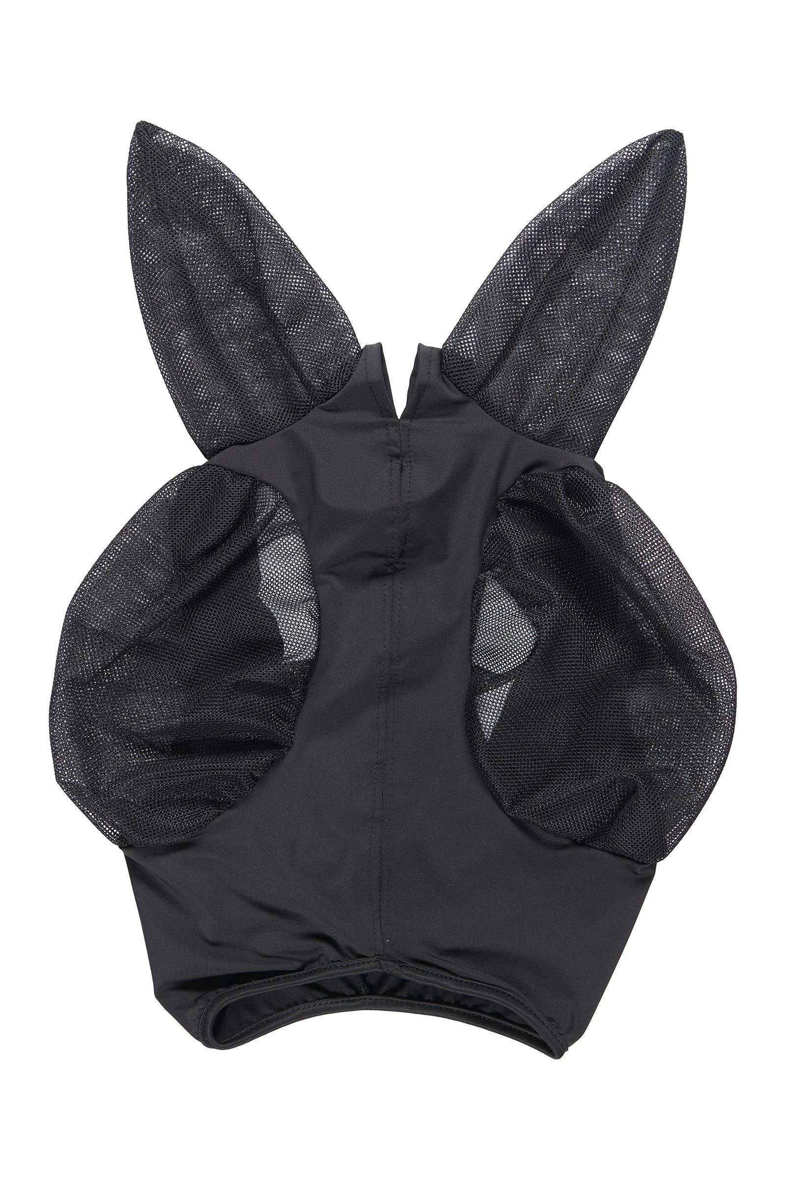 Catago FIR-Tech Insect Mask Vliegenbescherming
