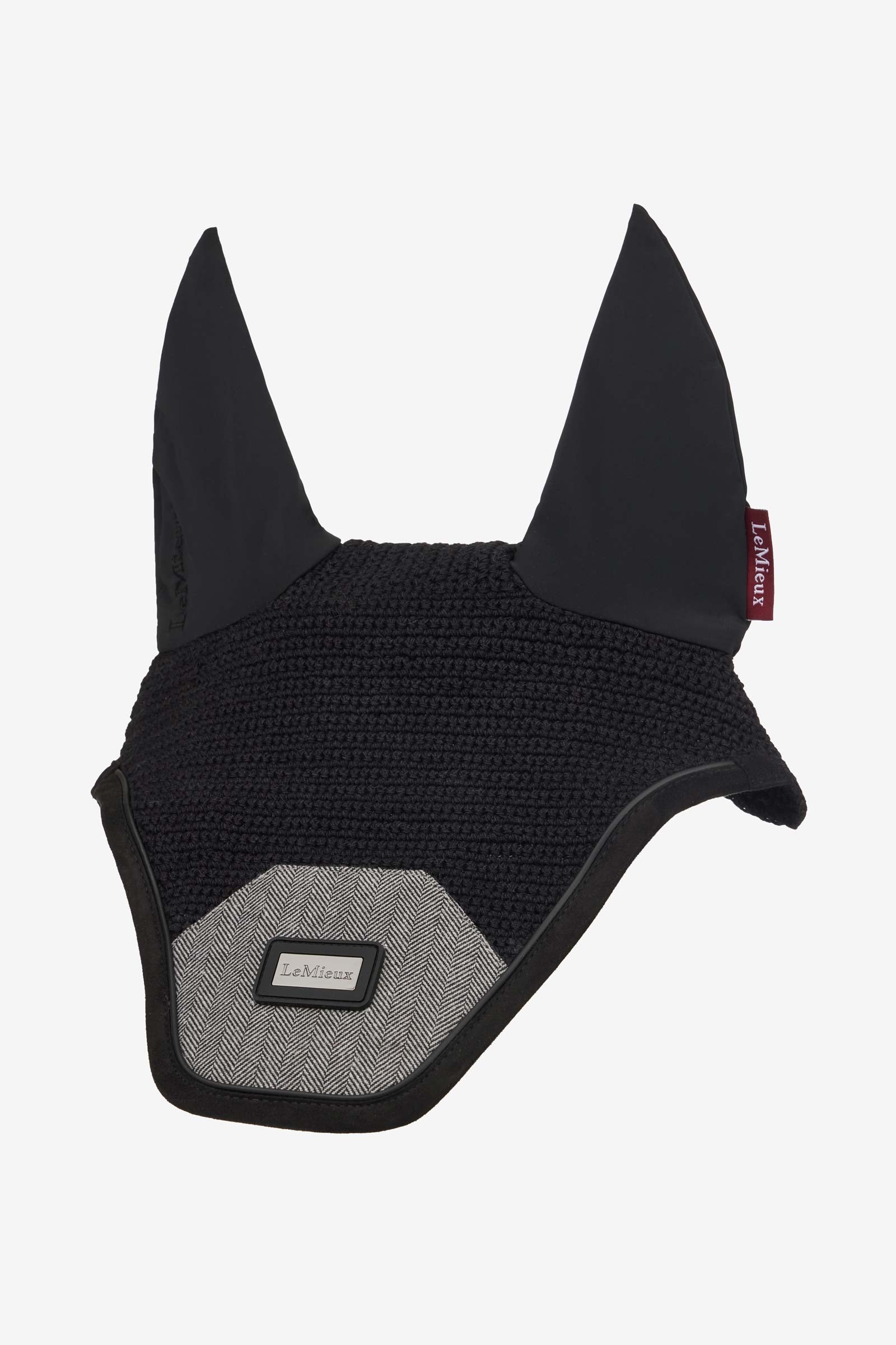 LeMieux Aspen Fly Hood Zadeldekjes