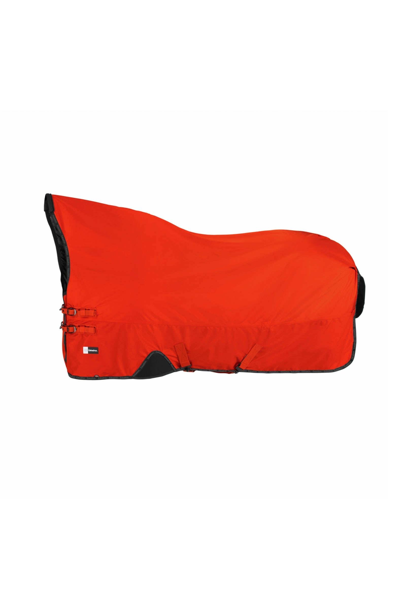 Eskadron Dynamics AW25 Beta regendeken, 50 g Paardendekens