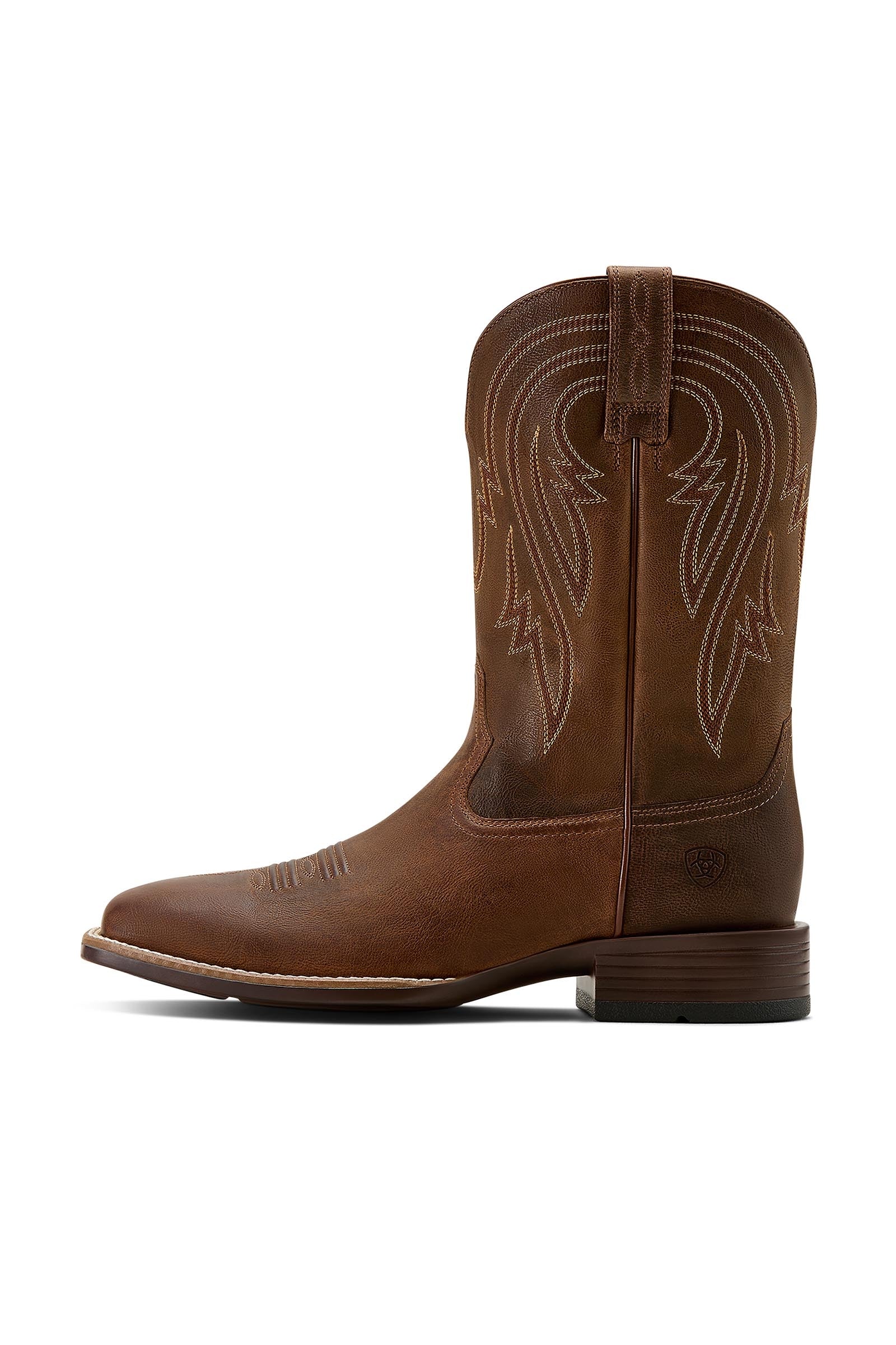 Ariat Plano Men's Western Boots Riding Boots & Riding Shoes