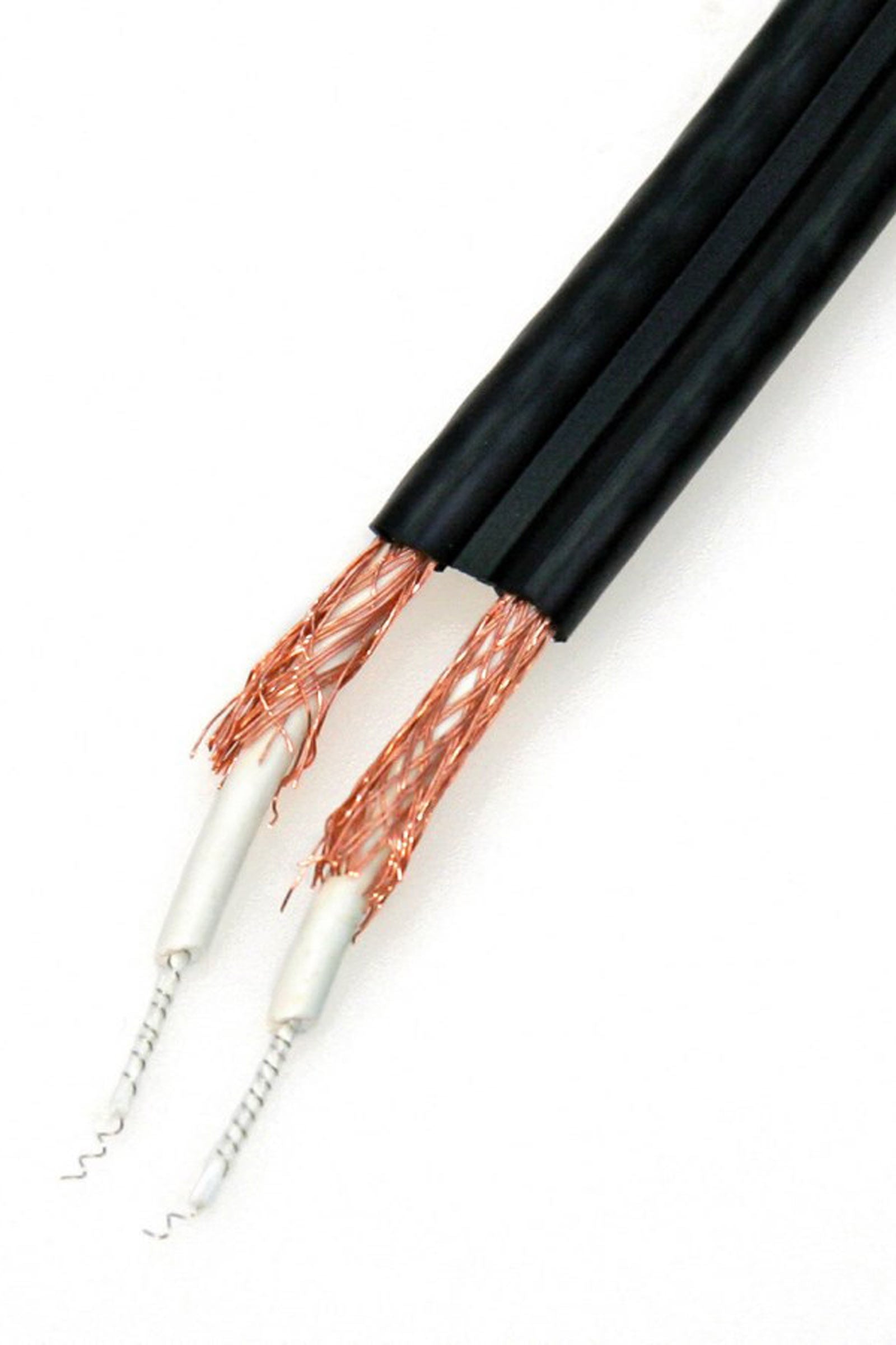 Kerbl Frost Protection Heating Cable With Thermostat, 49 m, 784 W Horse Feeders & Waterers