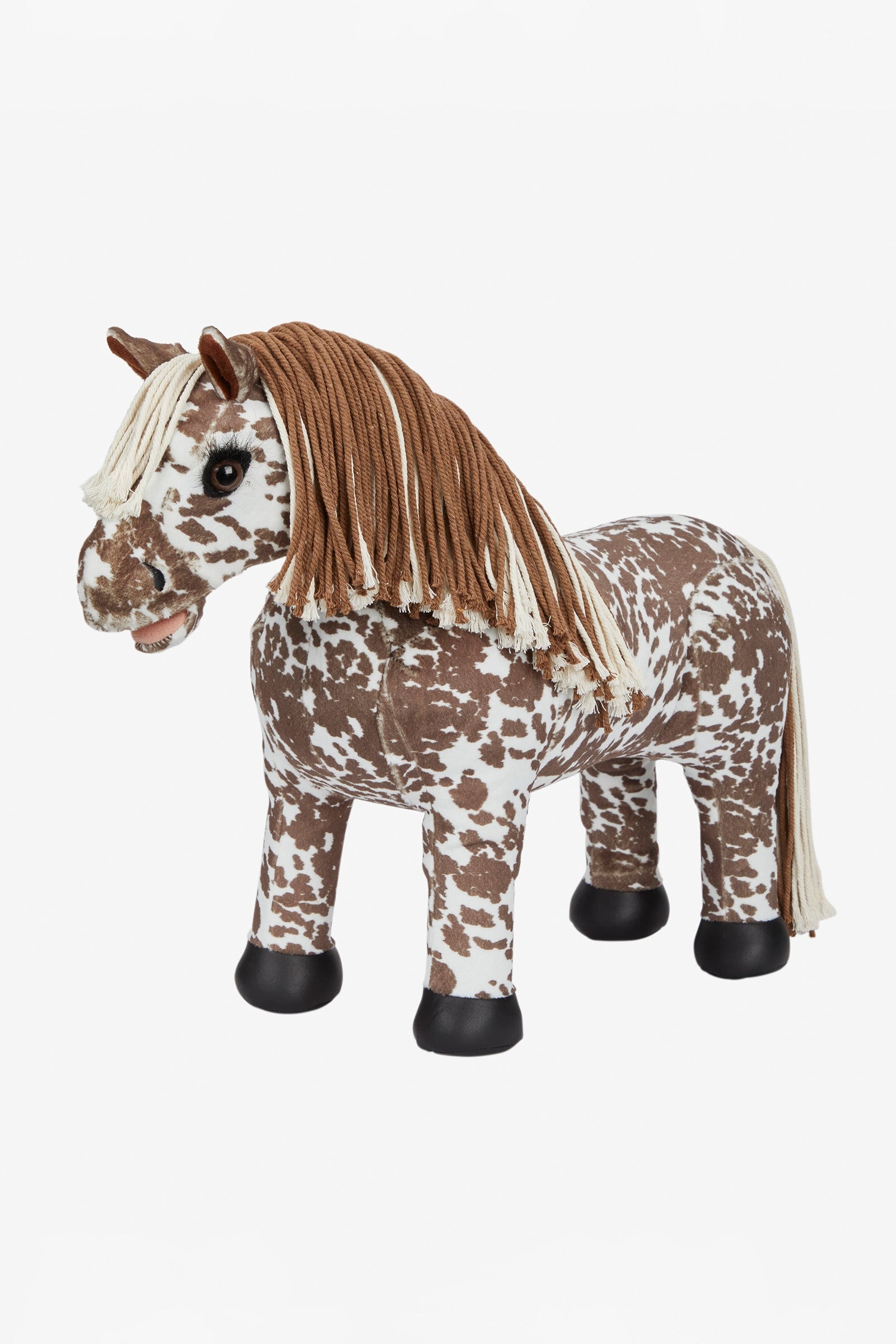 LeMieux Toy Pony Appaloosa Montana Cadeauwinkel