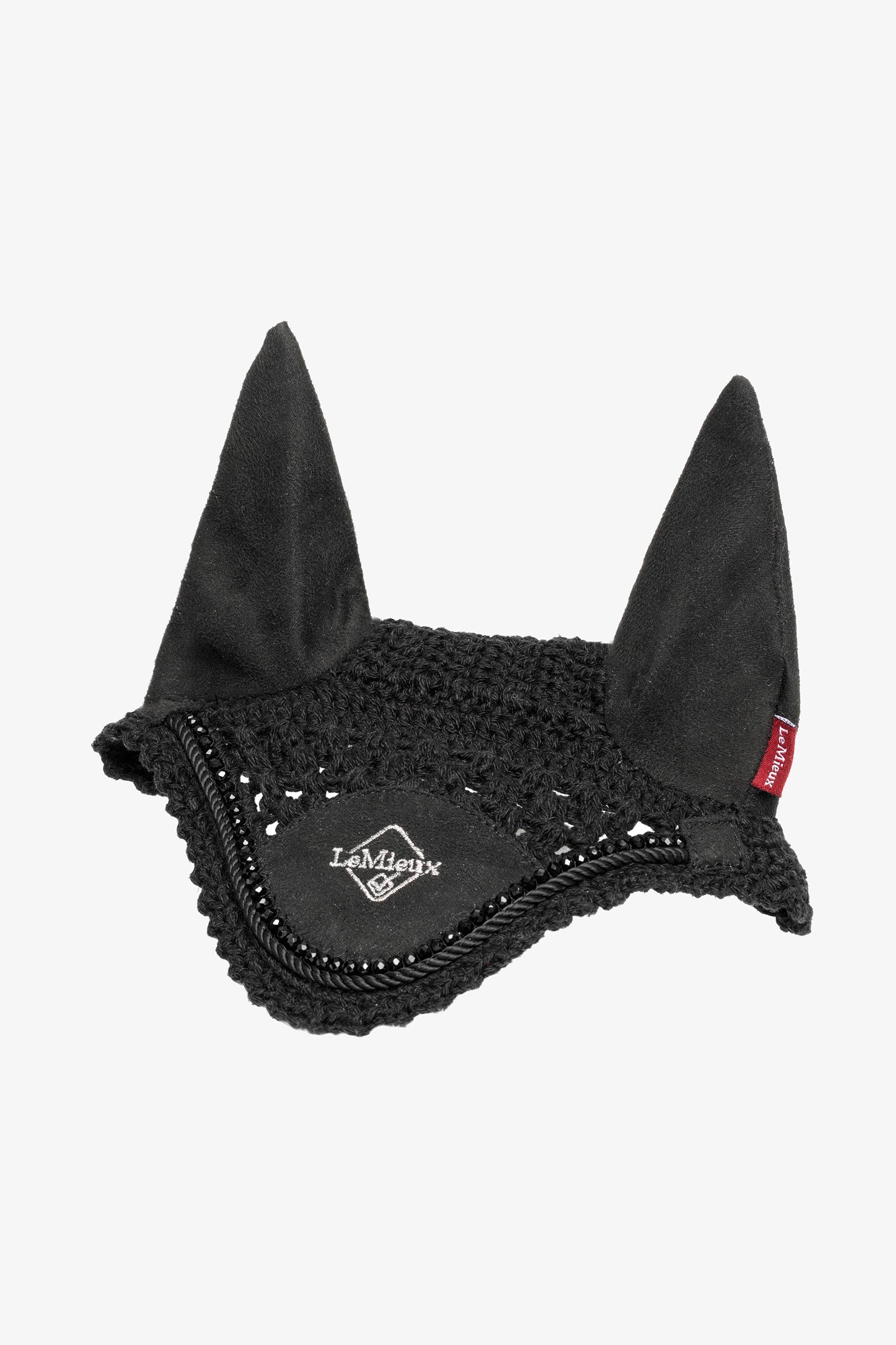 LeMieux Hobby Horse vliegenkap Cadeauwinkel