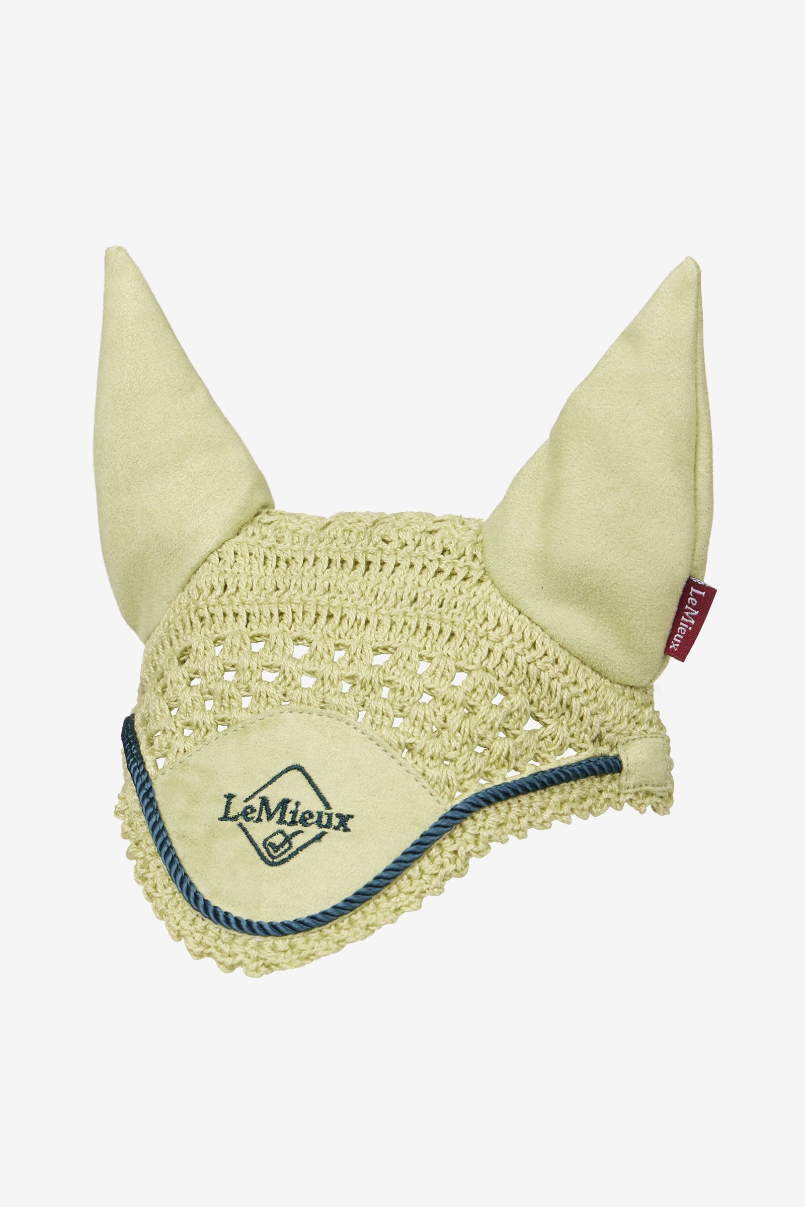 LeMieux Hobby Horse vliegenkap Cadeauwinkel