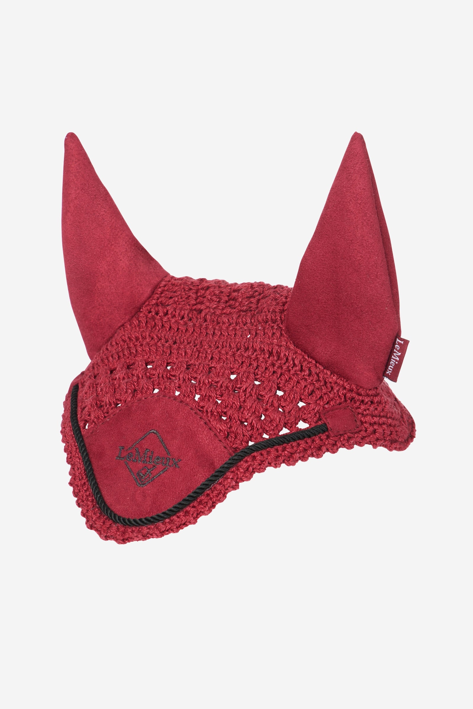 LeMieux Hobby Horse Fly Hood Gifts & Toys