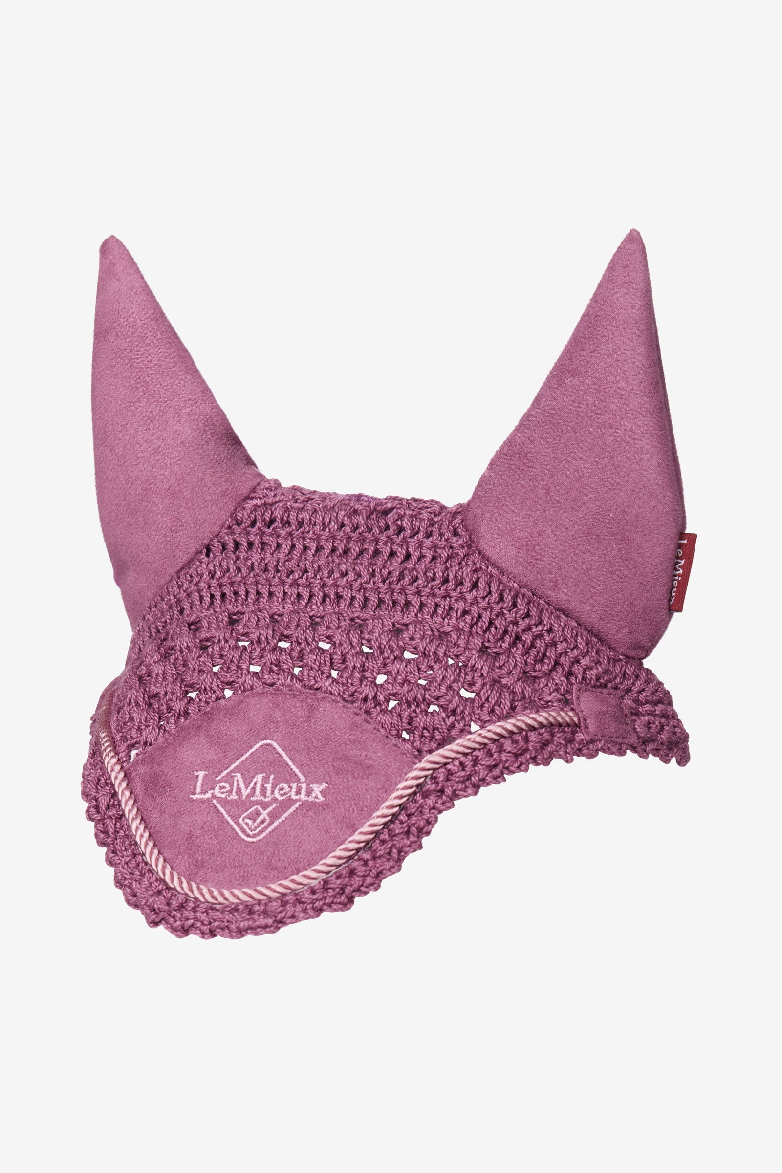 LeMieux Hobby Horse vliegenkap Cadeauwinkel