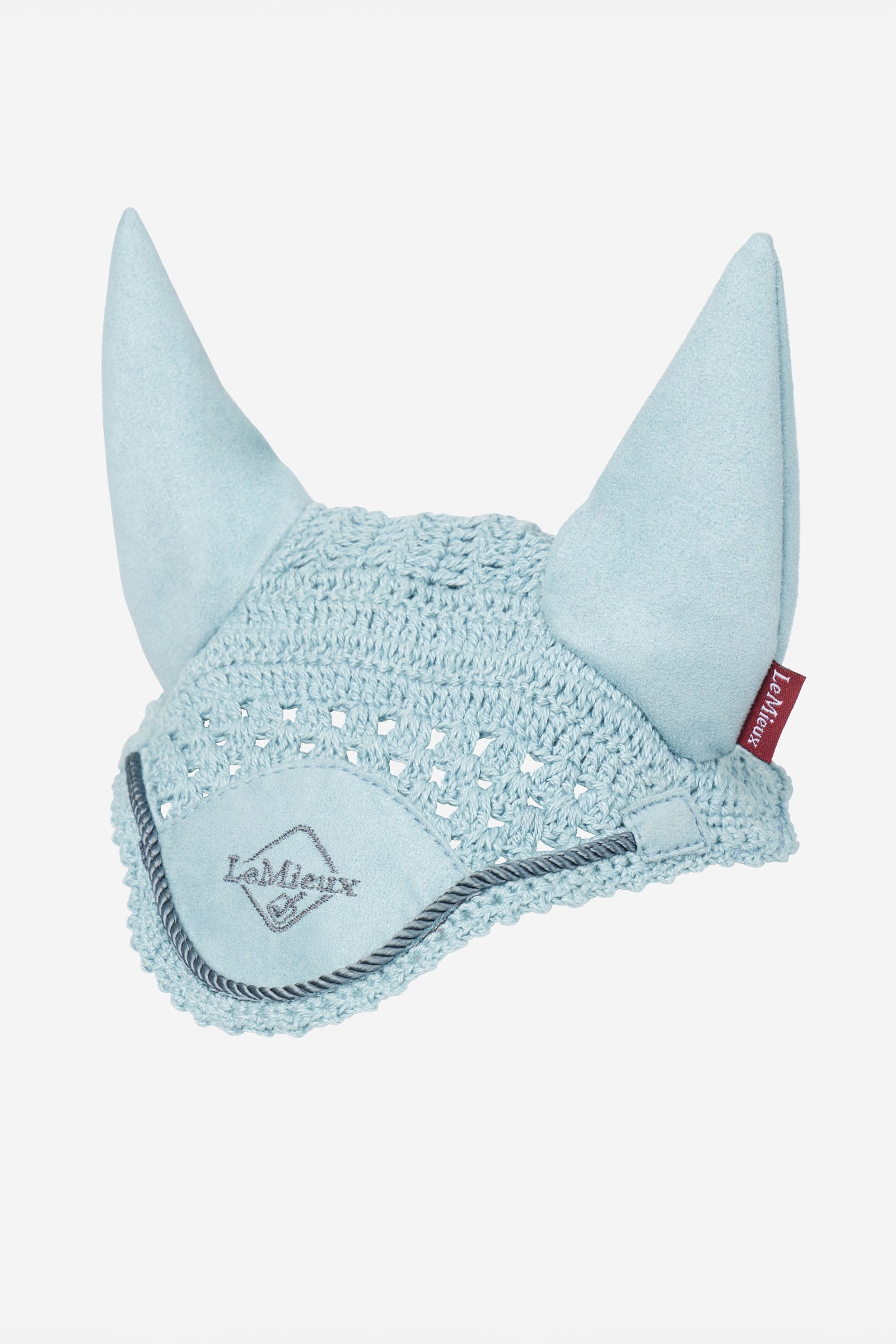 LeMieux Hobby Horse vliegenkap Cadeauwinkel