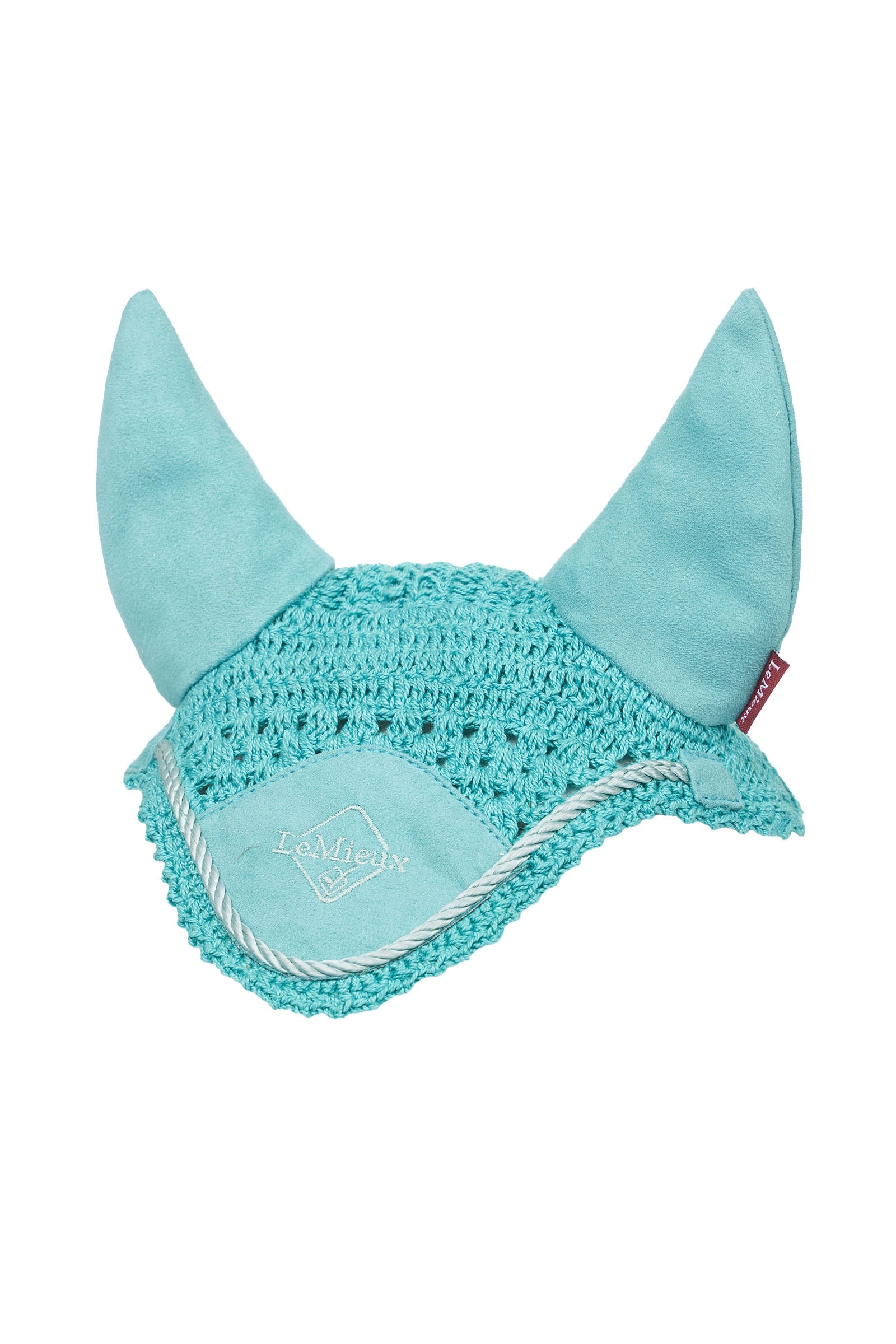 LeMieux Hobby Horse vliegenkap Cadeauwinkel
