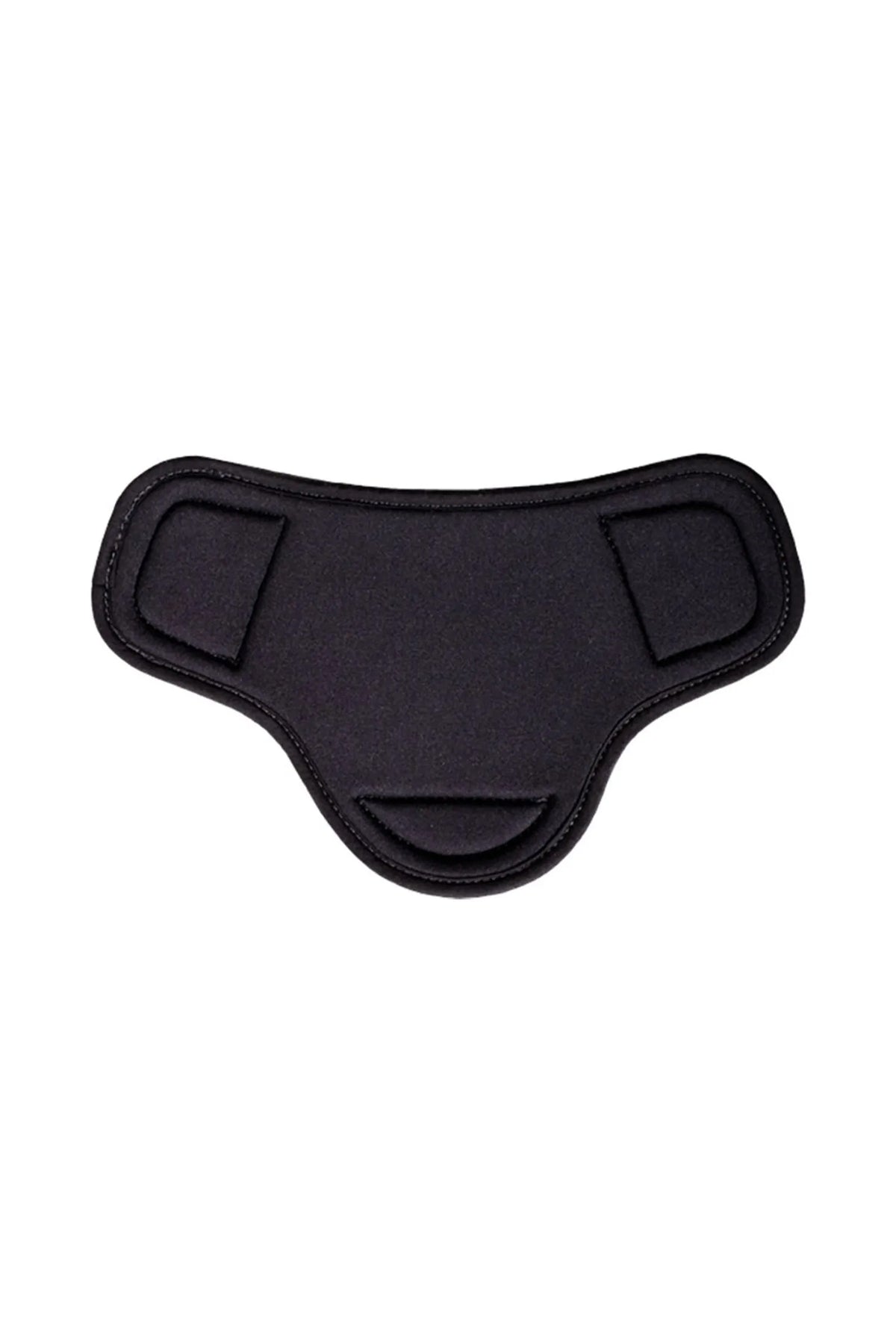 EquiFit ImpacTeq® doublures de rechange pour guêtres postérieures : D-Teq™, Eq-Teq® & Pony Medal (paire) Leg & Hoof Protection