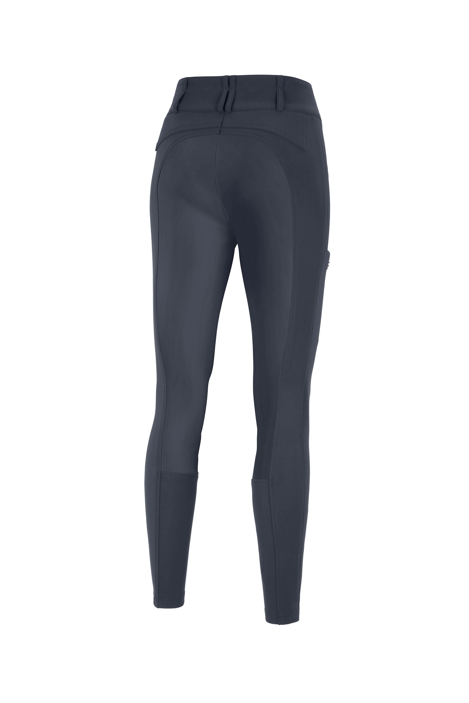 Pikeur New Candela Ffl Hoge Taille Rijbroek Womens Breeches