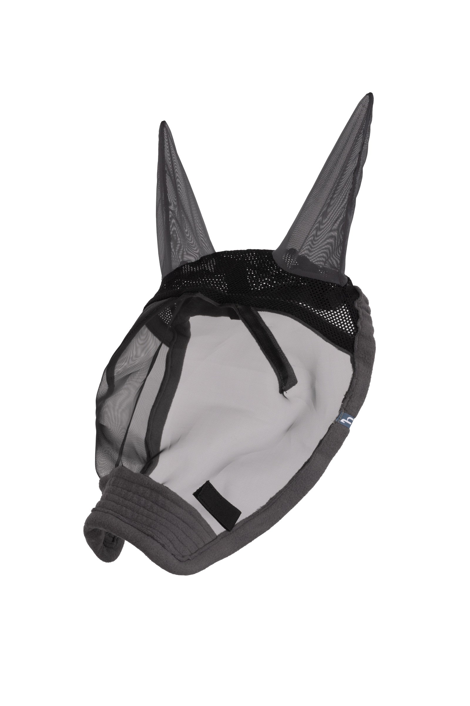 Horze Mountain Riding Fly Mask Antifly Protection for Horses