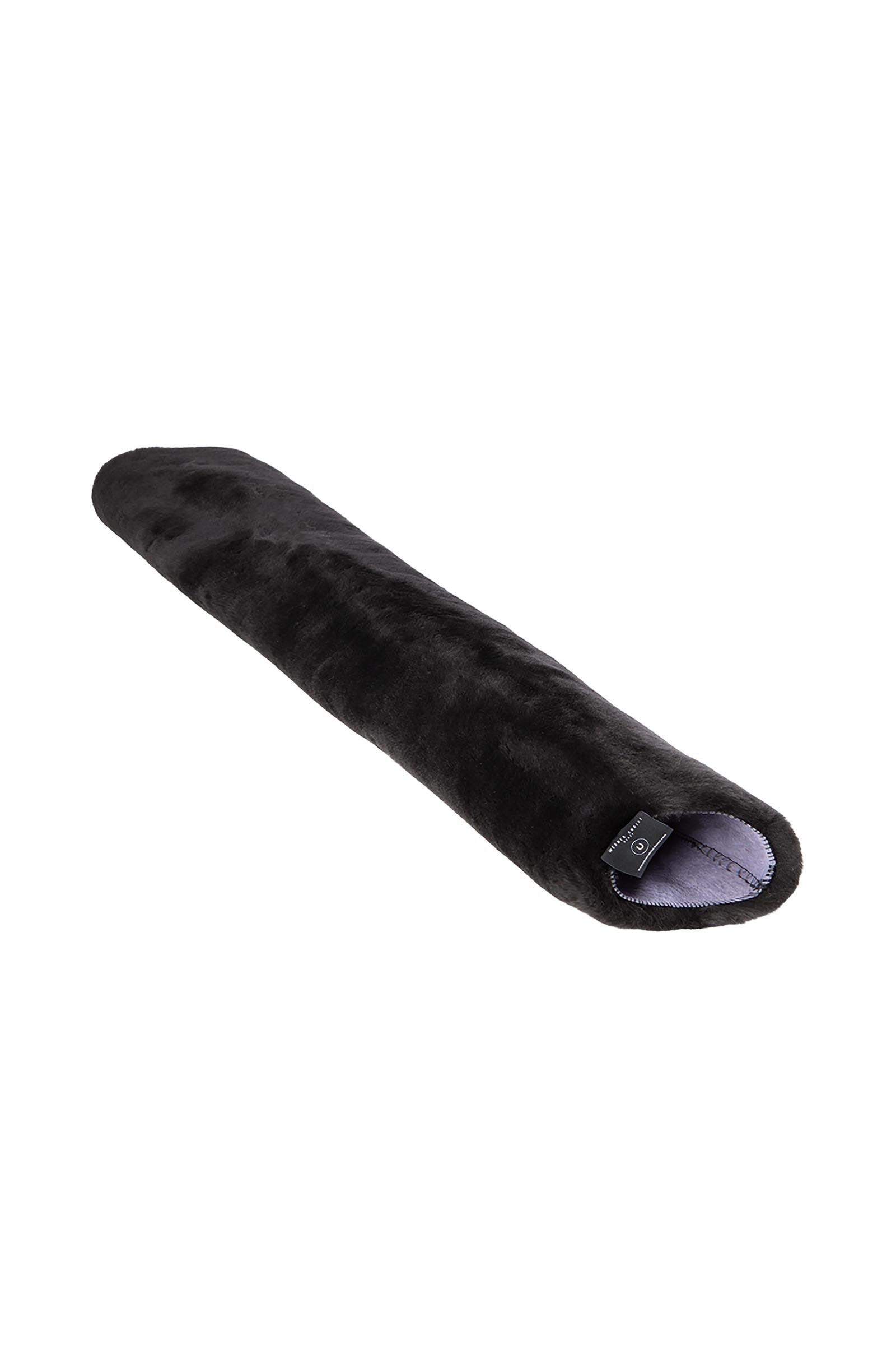 Christ Girth Protection Cover Saddles, Girths & Stirrups
