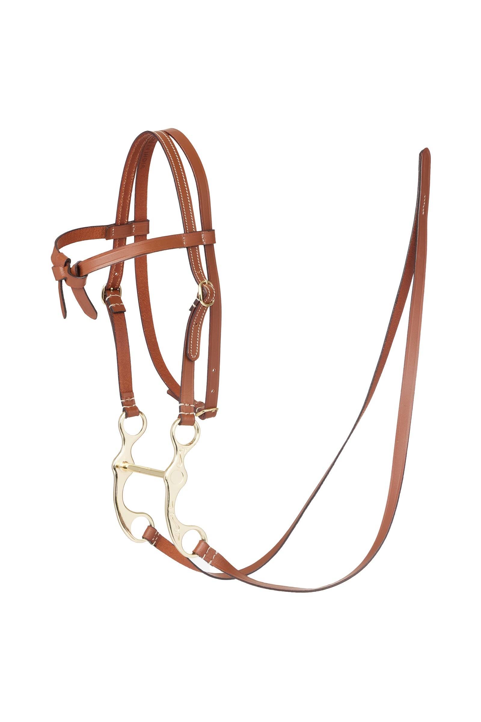 LeMieux Hobby Horse Western Bridle Cadeauwinkel