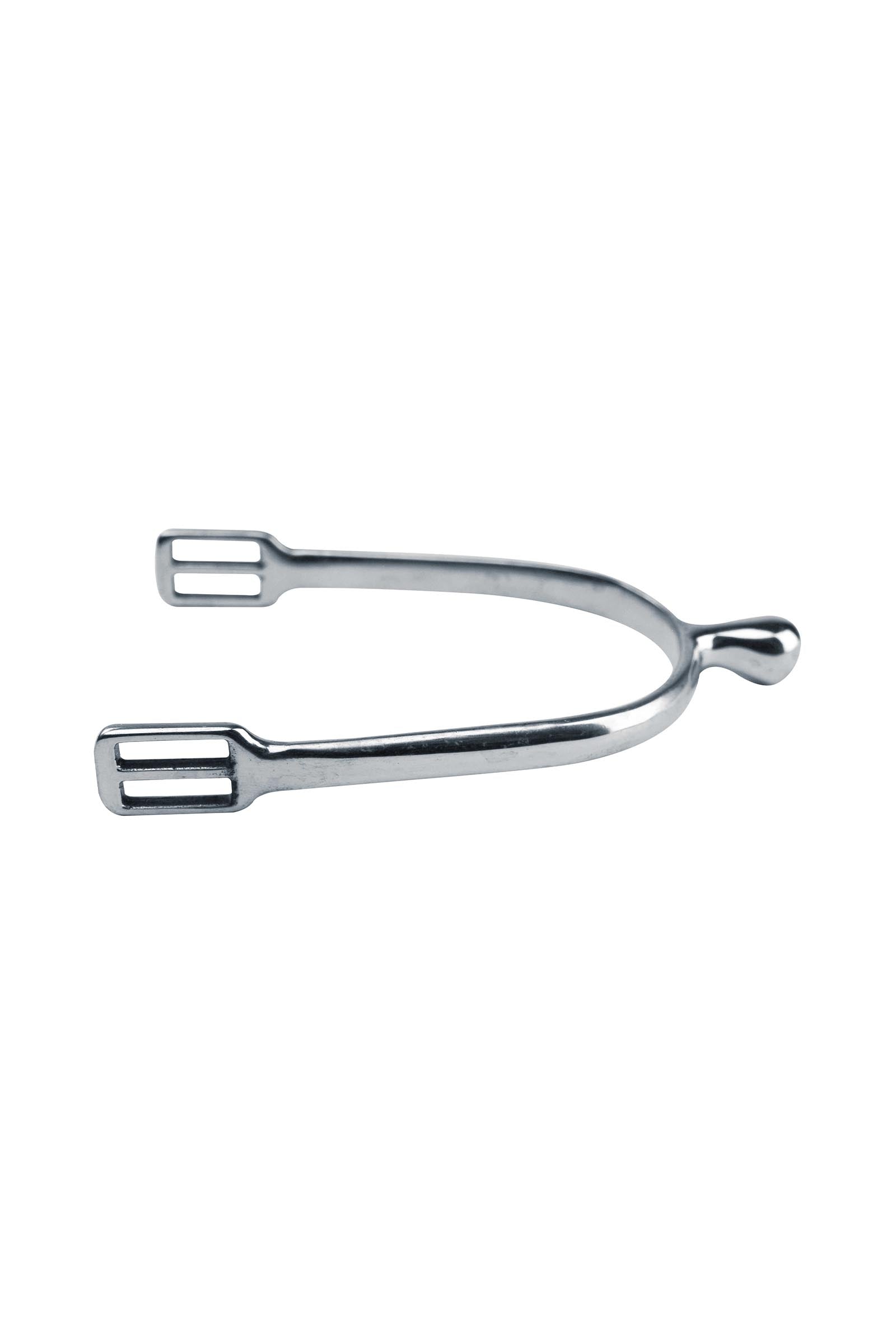 Feeling FEELING Women's Polo Spurs Zwepen