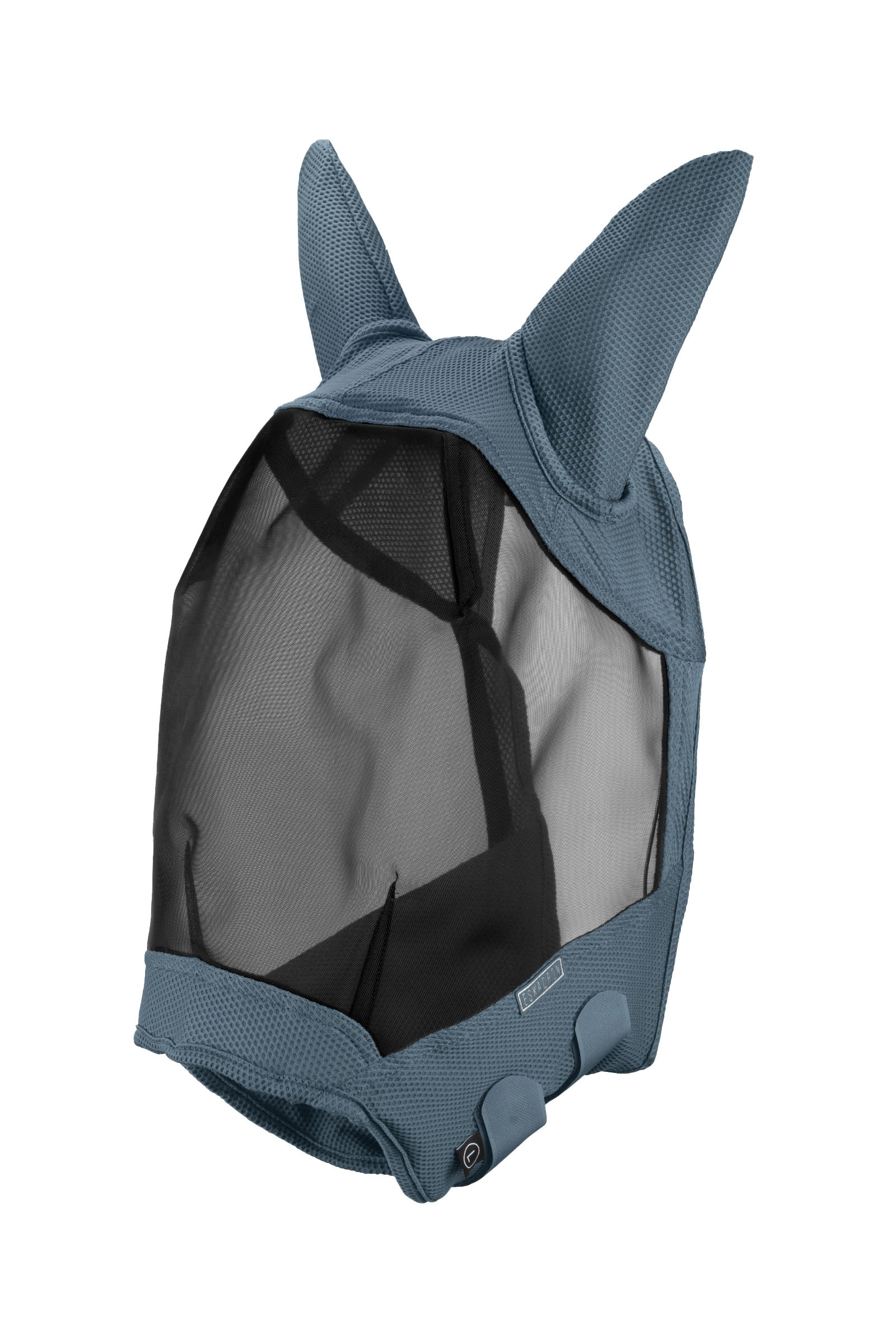 Eskadron Classic Sports SS25 Dynair Mesh vliegenmasker Vliegenbescherming