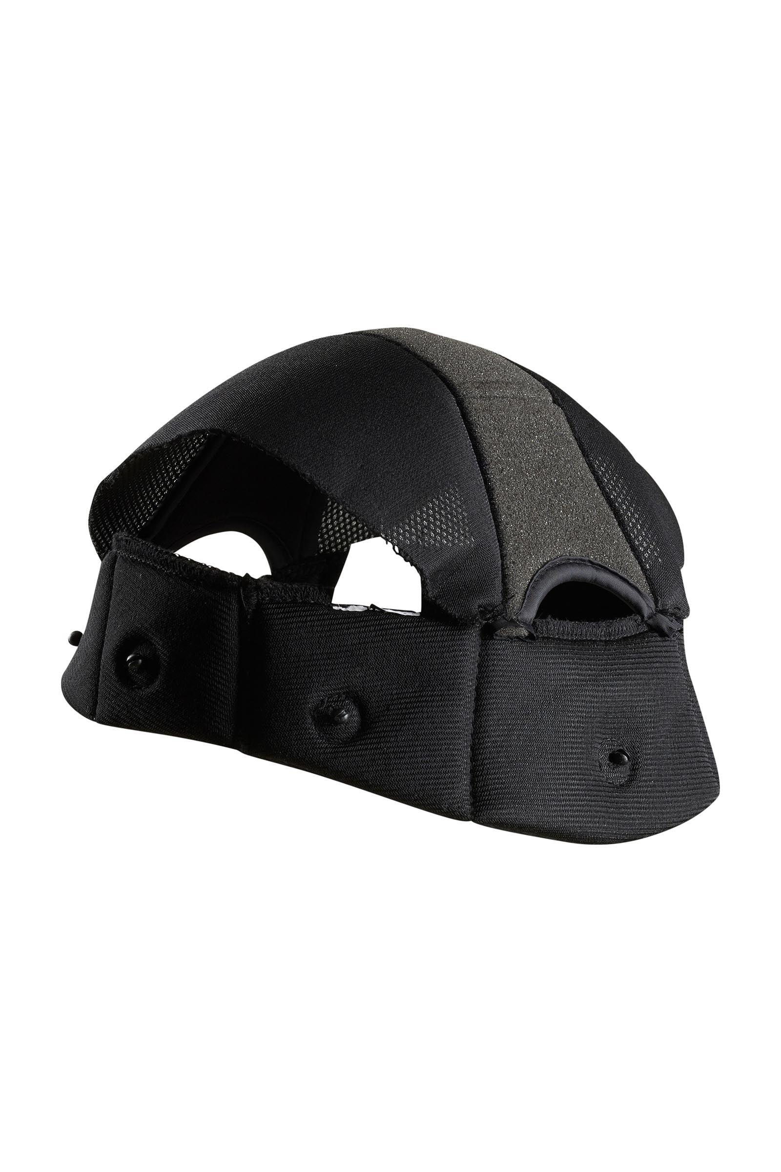 OneK Helmet Liner, Regular Shape Paardrijcaps & Bodyprotectors