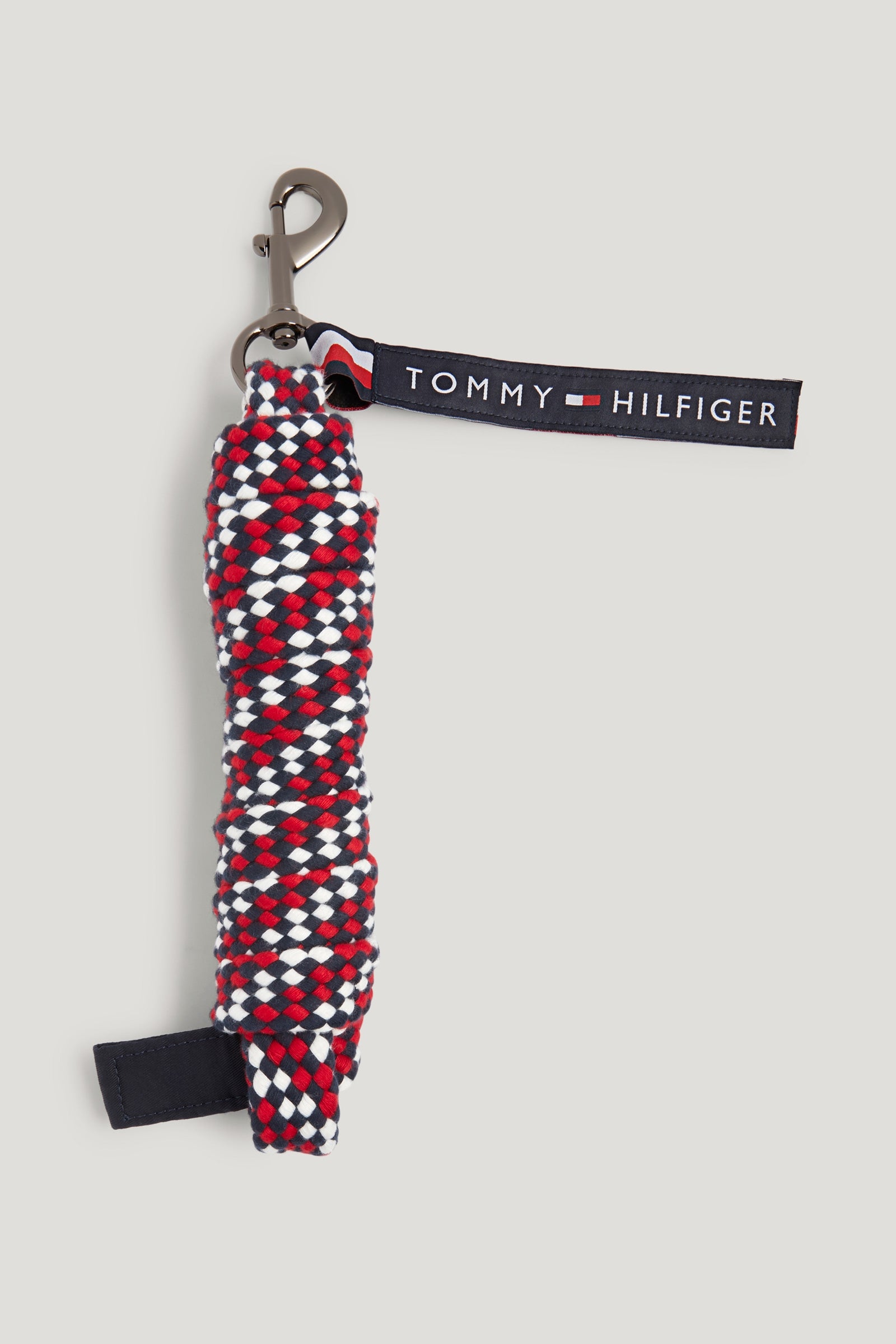 Tommy Hilfiger Equestrian Ranch halstertouw Halsters & Halstertouwen