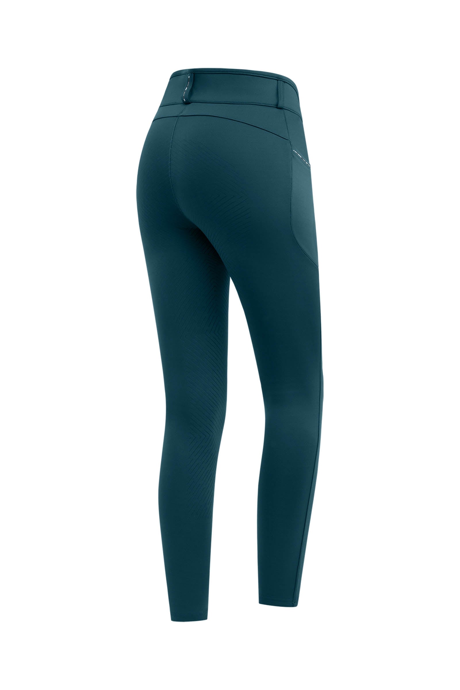ELT Romy Glam Kids´ Breeches With Full Seat Kinder paardrijkleding