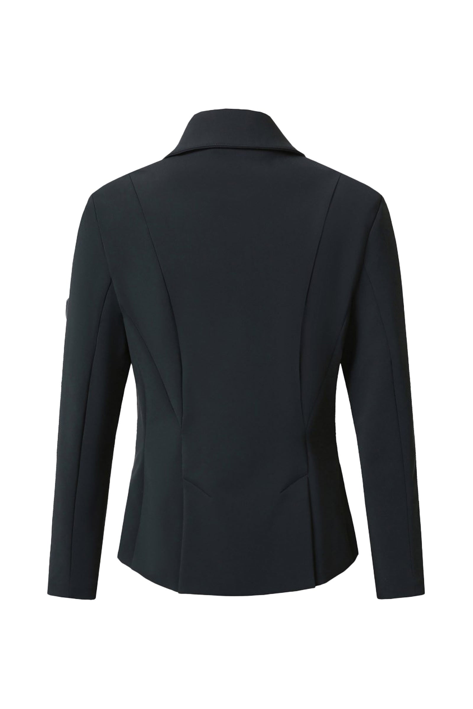 Covalliero Parigo Kids` Show Jacket Kids Apparel